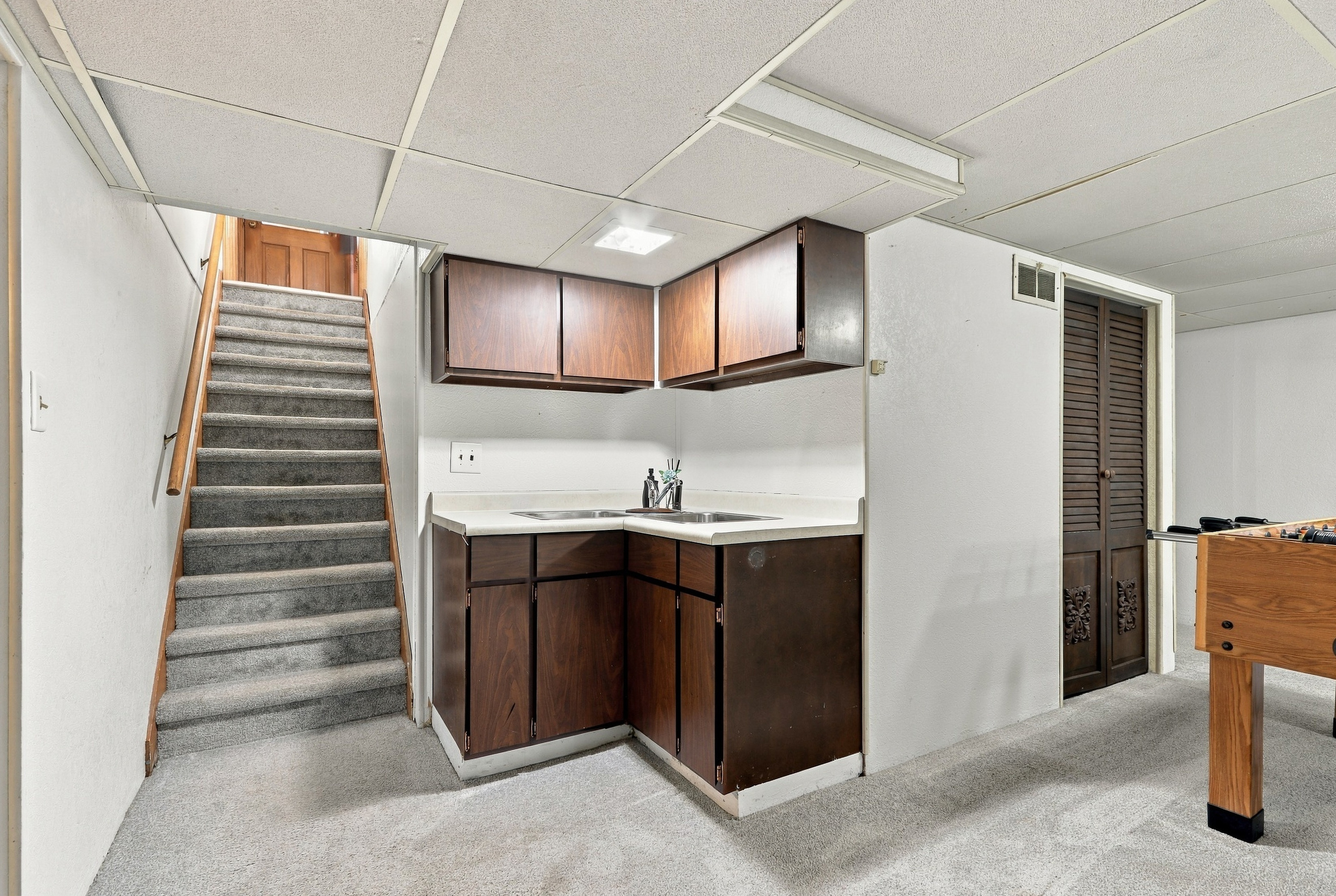  Move-in Ready 3-Bedroom Ranch - 物件實景