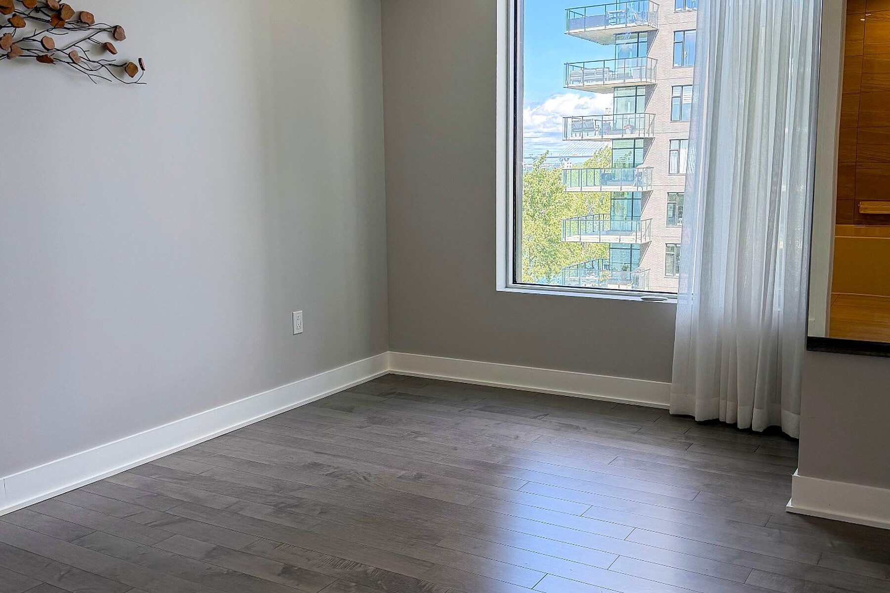  Brossard, Montérégie - 物件實景