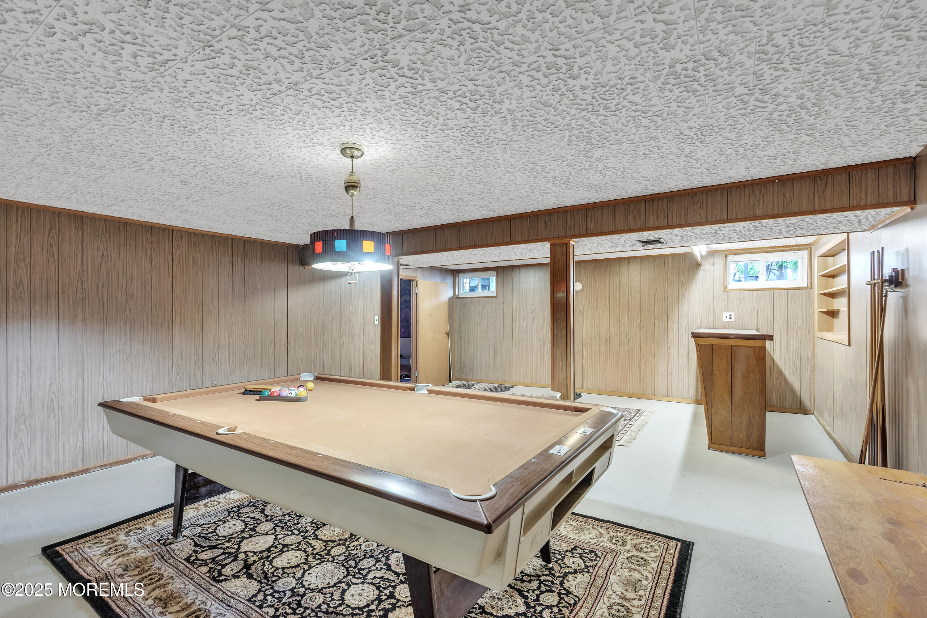 Freehold, New Jersey, 07728, United States, 3 Bedrooms Bedrooms, ,1 BathroomBathrooms,Residential,For Sale,1939212