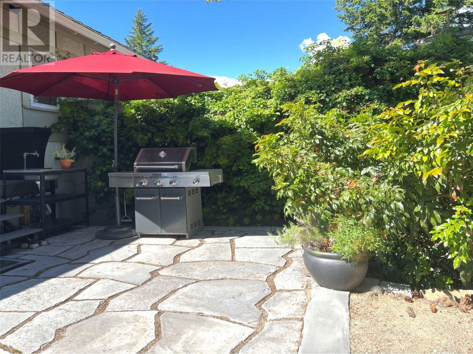 VERNON, British Columbia, V1T 9C6, CA, 4 Bedrooms Bedrooms, ,2 BathroomsBathrooms,Residential,For Sale,1837147