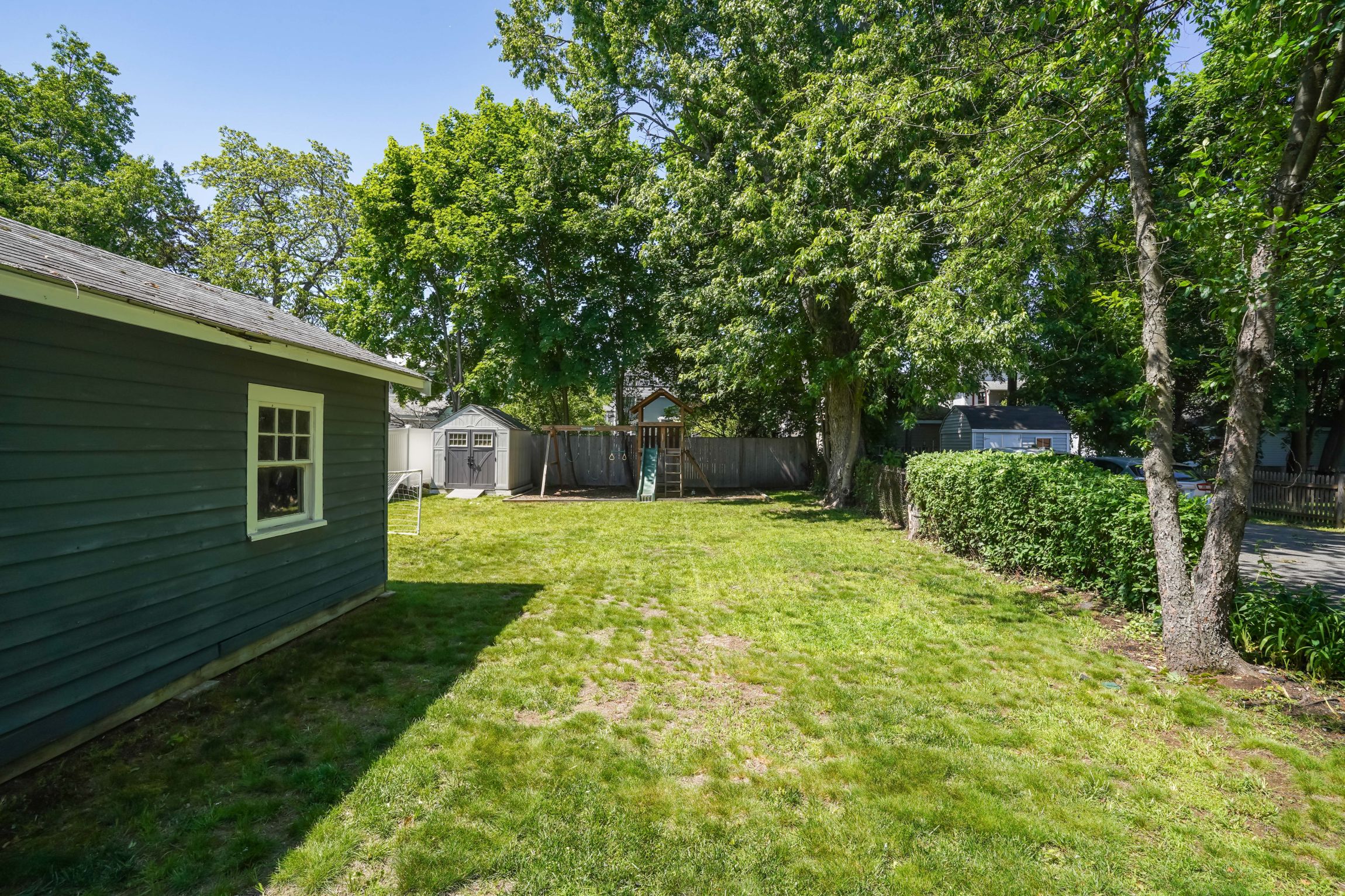  44 Houston Avenue, Milton, MA, 02186 - 物件實景