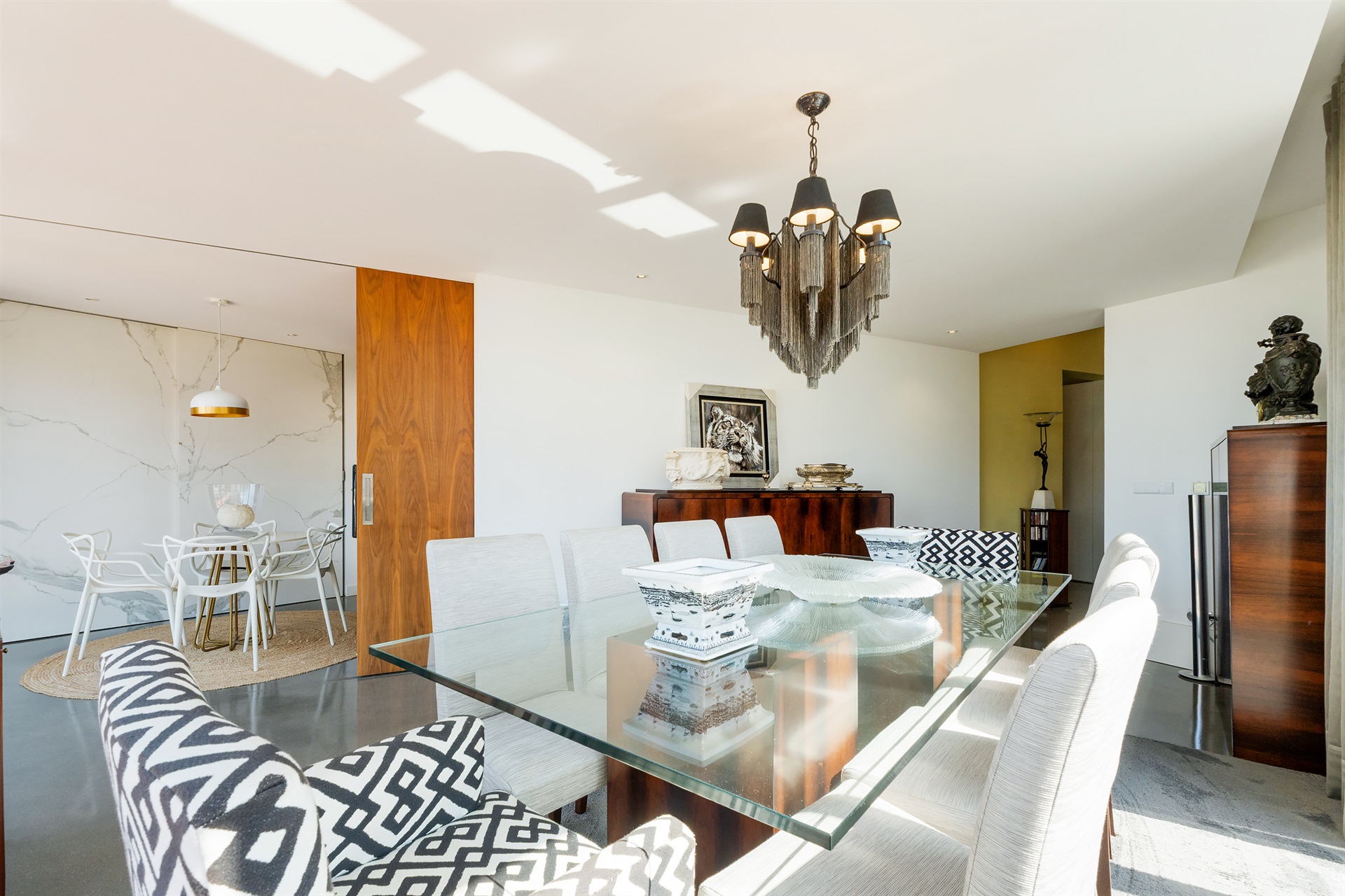  Detached house, 4 bedrooms, for Sale - 物件實景