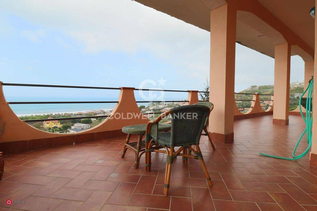 Via Salita Degli Ulivi, Agropoli, Salerno, 84043, IT, 3 Bedrooms Bedrooms, ,5 BathroomsBathrooms,Residential,For Sale,Via Salita Degli Ulivi,1613046