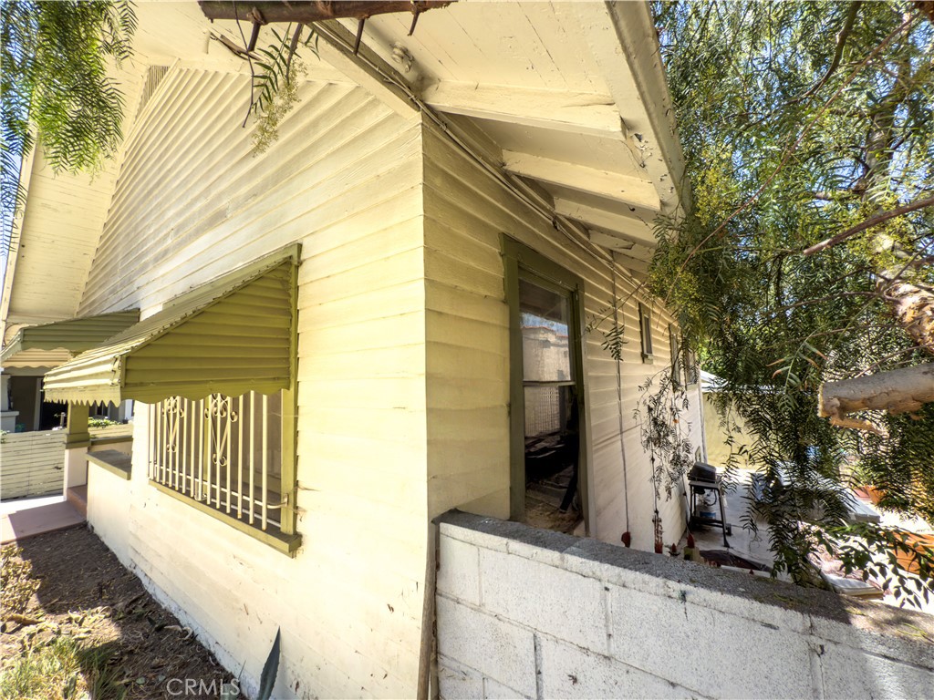 Los Angeles, California, 90031, United States, ,Residential,For Sale,1868202