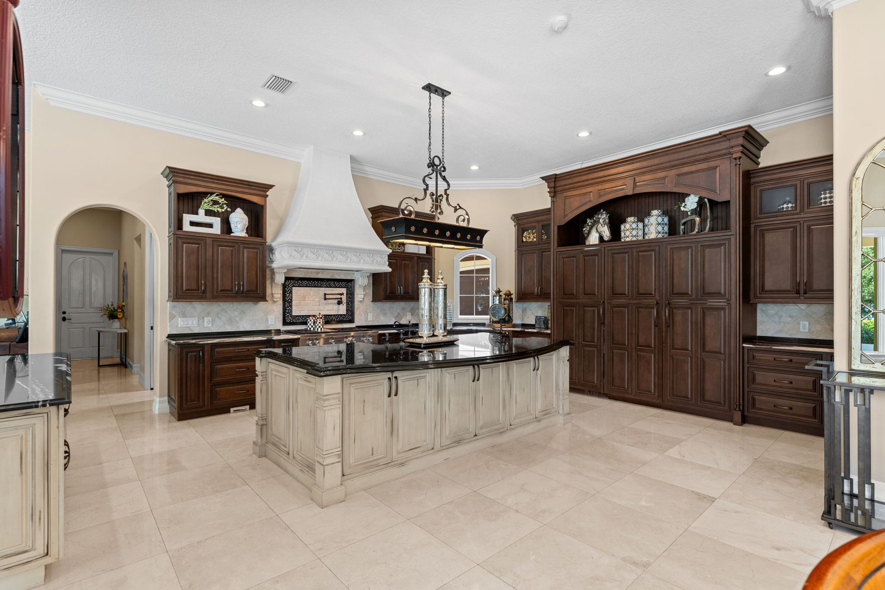  4747 S Tropical Trail, Merritt Island, FL, 32952 - 物件實景