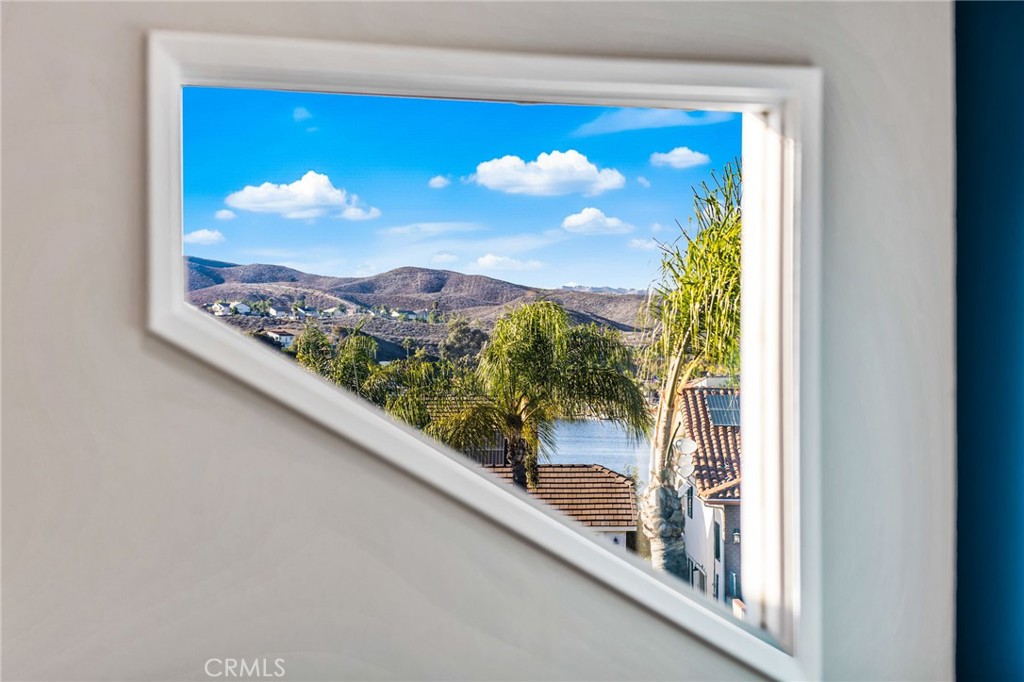 Canyon Lake, California, 92587, United States, 3 Bedrooms Bedrooms, ,2 BathroomsBathrooms,Residential,For Sale,1984479