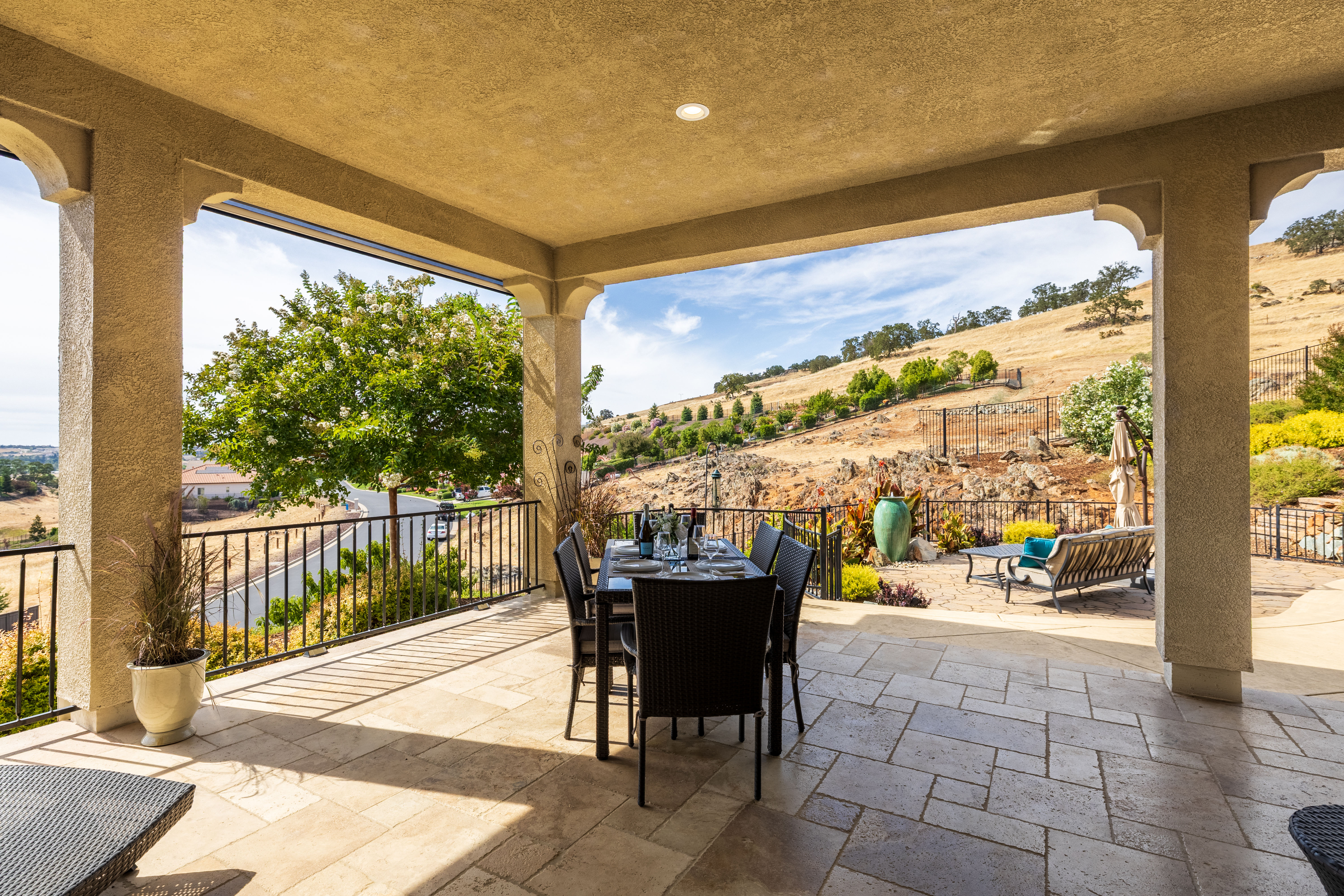  1261 Cornerstone Drive, El Dorado Hills, CA 95762 - 物件實景