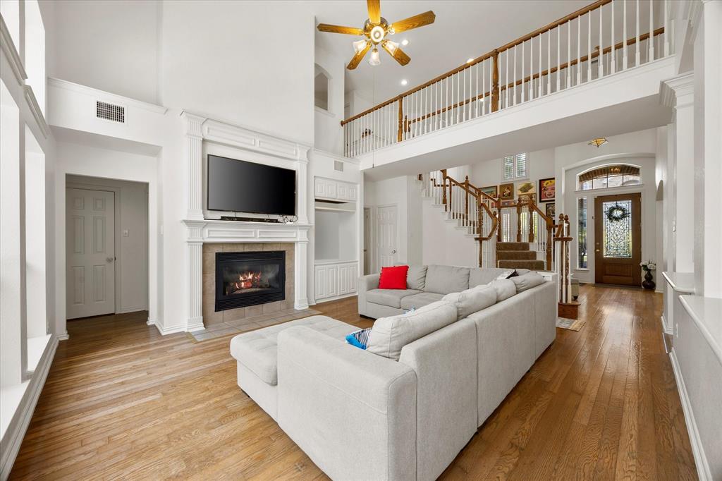 Rockwall, Texas, 75087, United States, 4 Bedrooms Bedrooms, ,3 BathroomsBathrooms,Residential,For Sale,1912069