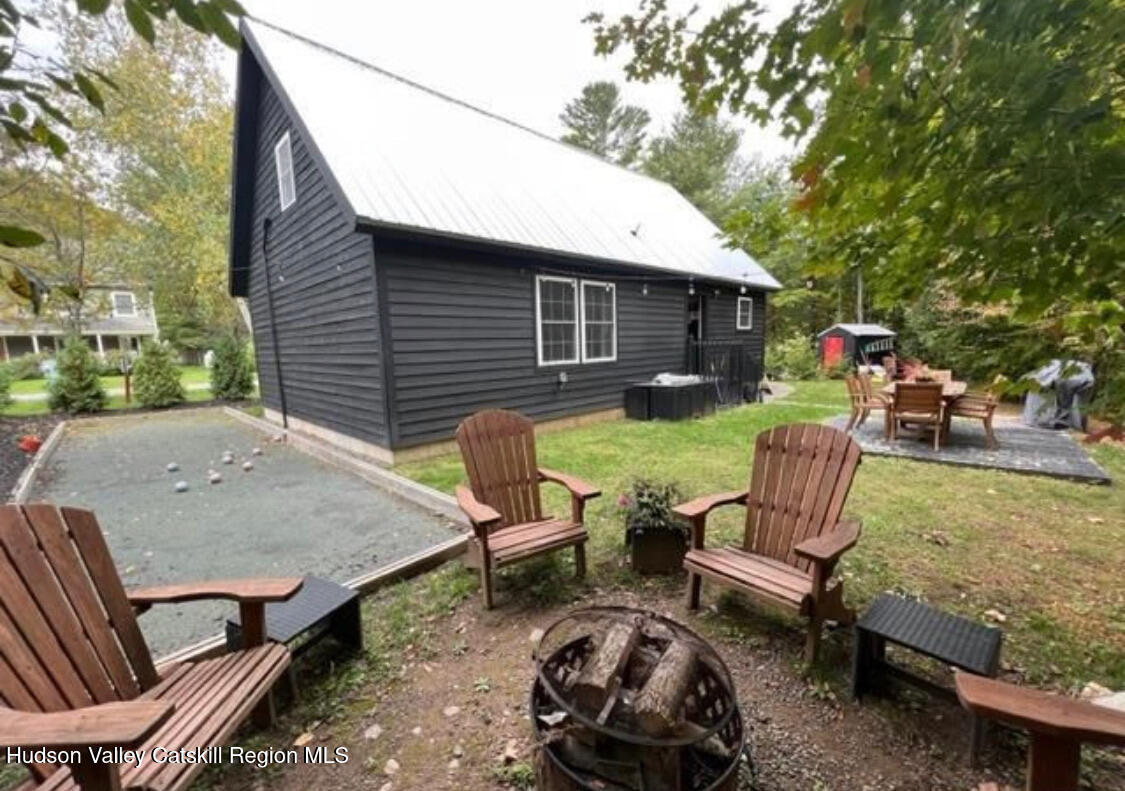 Hunter, New York, 12442, United States, 4 Bedrooms Bedrooms, ,3 BathroomsBathrooms,Residential,For Sale,1874055