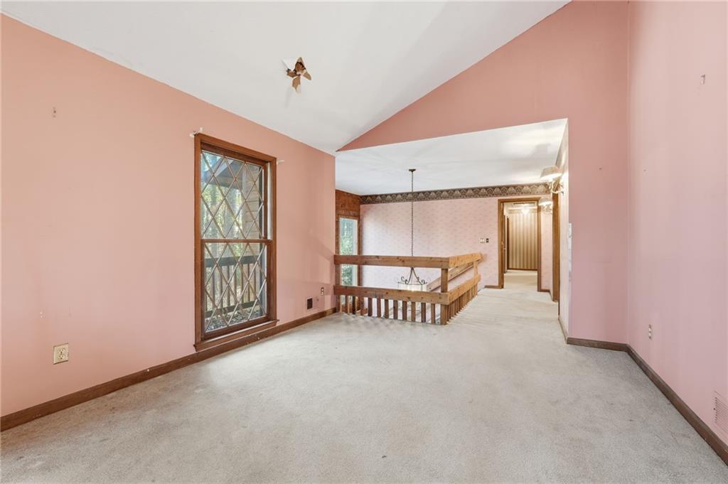 Lilburn, Georgia, 30047, United States, 4 Bedrooms Bedrooms, ,3 BathroomsBathrooms,Residential,For Sale,2005288