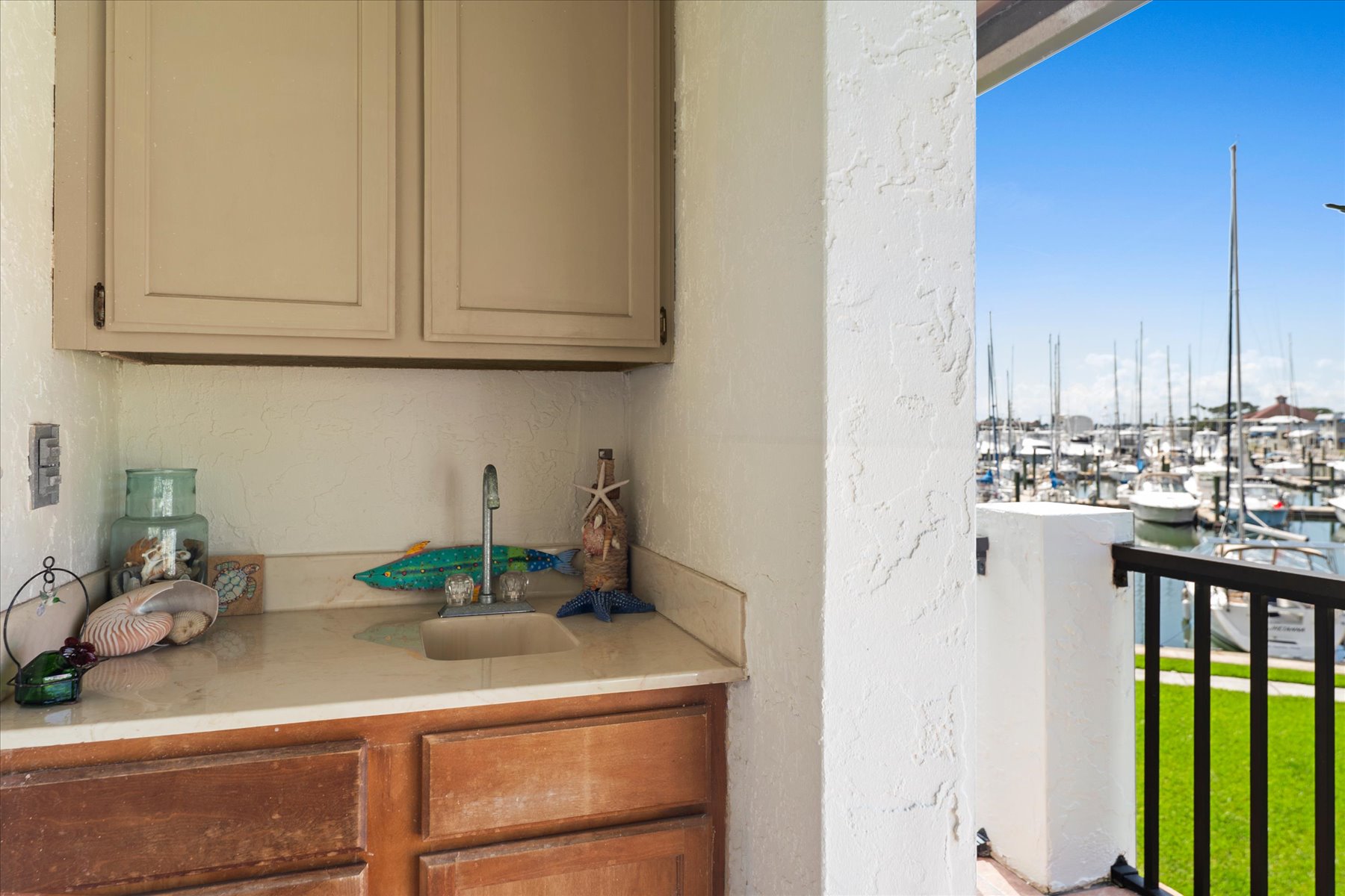  3506 Harbor Drive, St Augustine, FL, 32084 - 物件實景
