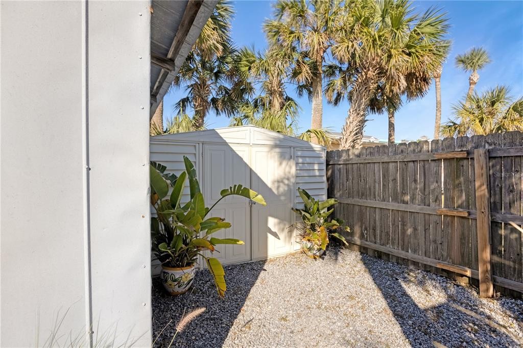 412 JESSAMINE AVENUE, NEW SMYRNA BEACH, Florida, 32169, United States, 2 Bedrooms Bedrooms, ,2 BathroomsBathrooms,Residential,For Sale,412 JESSAMINE AVENUE,1208109