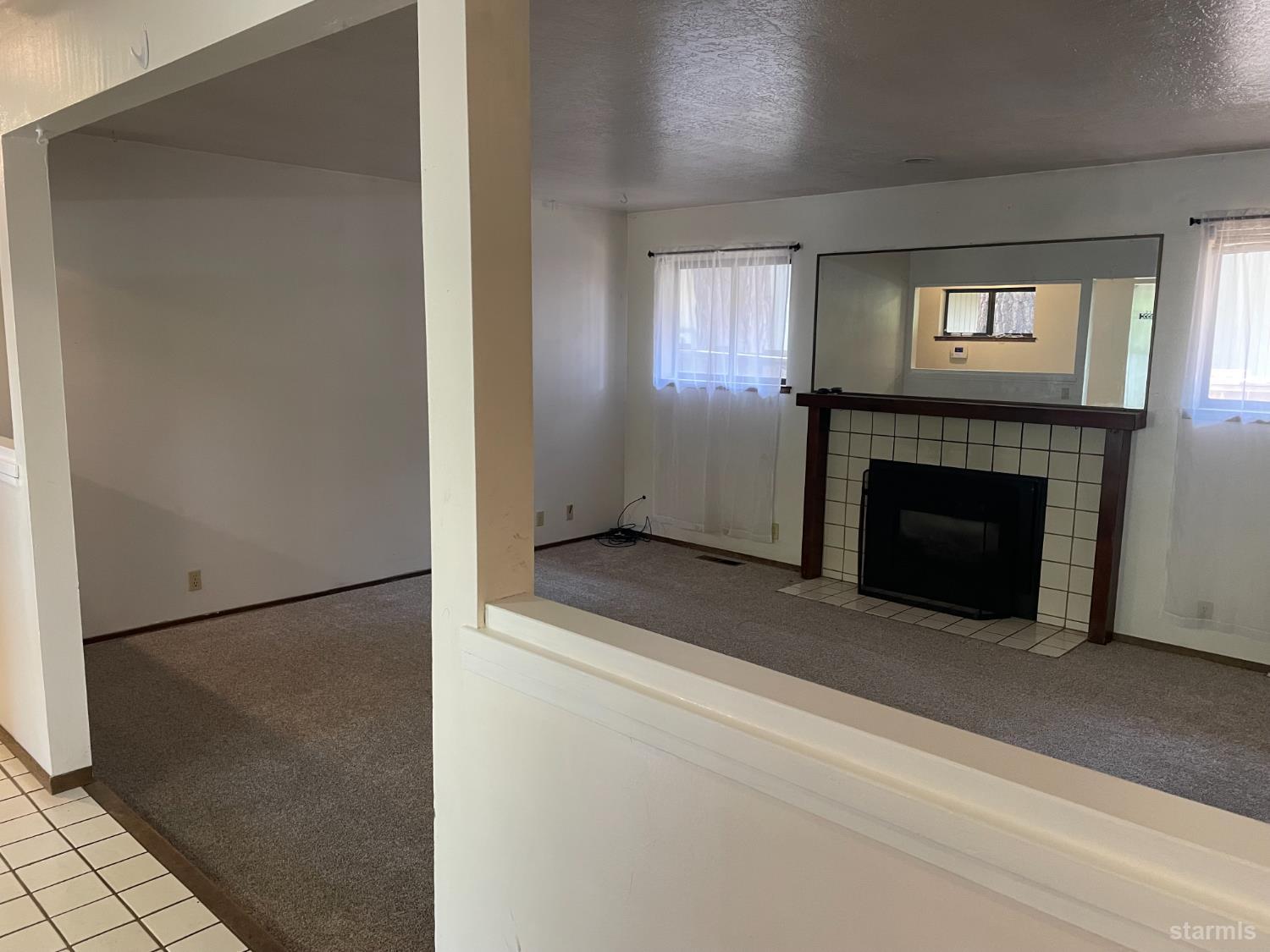 2244 Texas Avenue, South Lake Tahoe, California, 96150, United States, 4 Bedrooms Bedrooms, ,3 BathroomsBathrooms,Residential,For Sale,2244 Texas Avenue,1621513