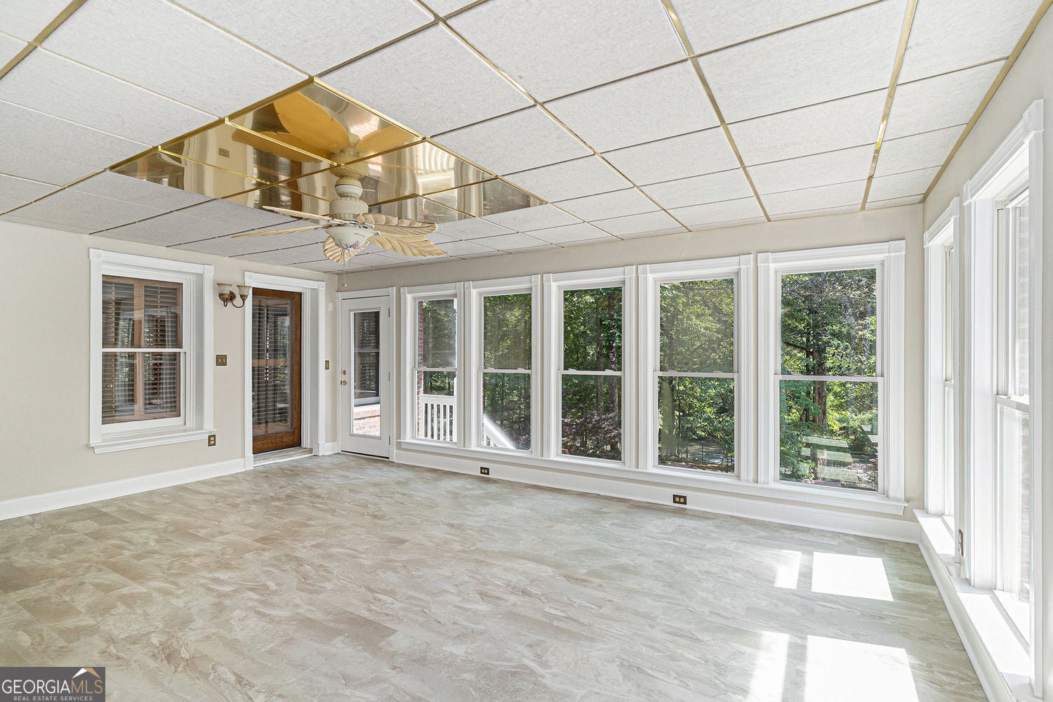 McDonough, Georgia, 30252, United States, 5 Bedrooms Bedrooms, ,6 BathroomsBathrooms,Residential,For Sale,1869164
