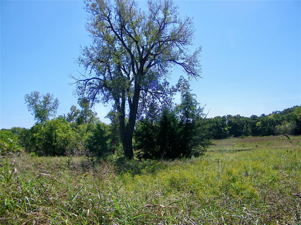 Blanchard, Oklahoma, 73010, United States, ,Residential,For Sale,1978147