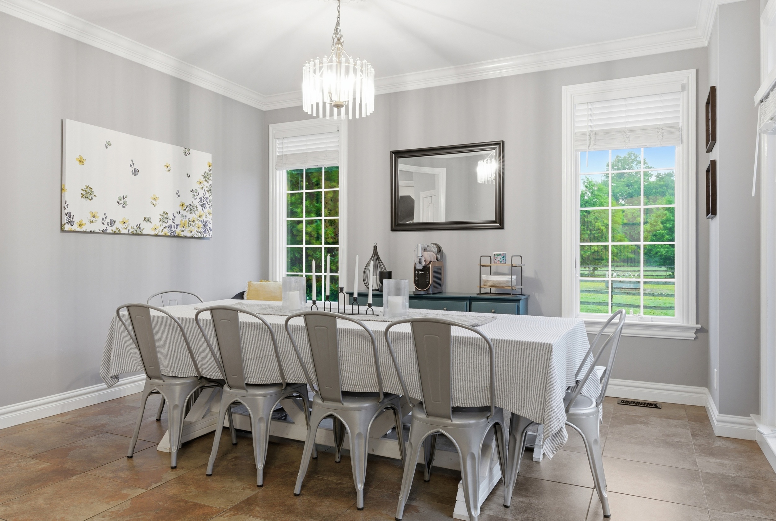  6721 Crittenden Road, Suffolk, VA 23432 - 物件實景