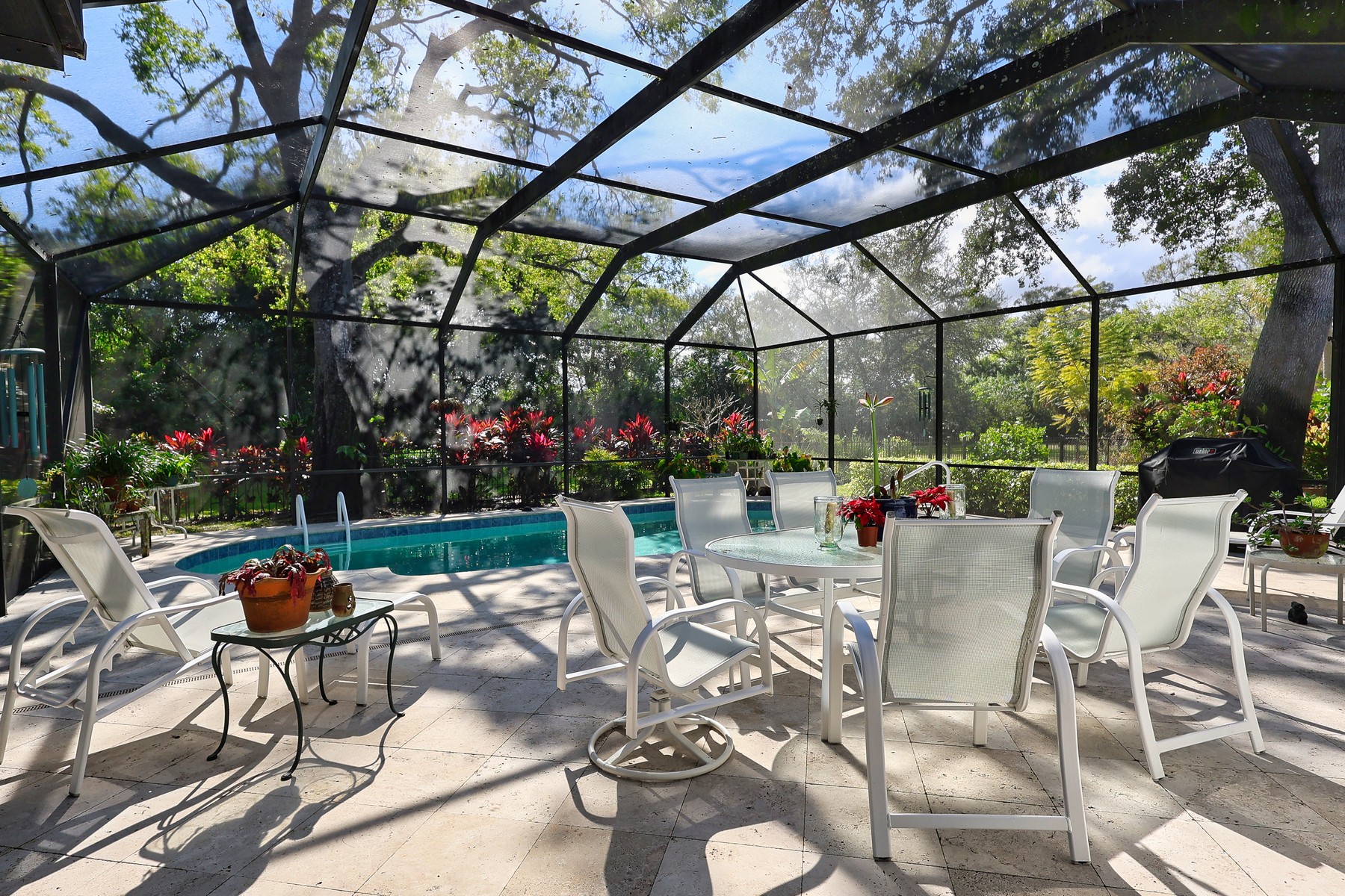  4371 2nd Square SW, Vero Beach, FL, 32968 - 物件實景