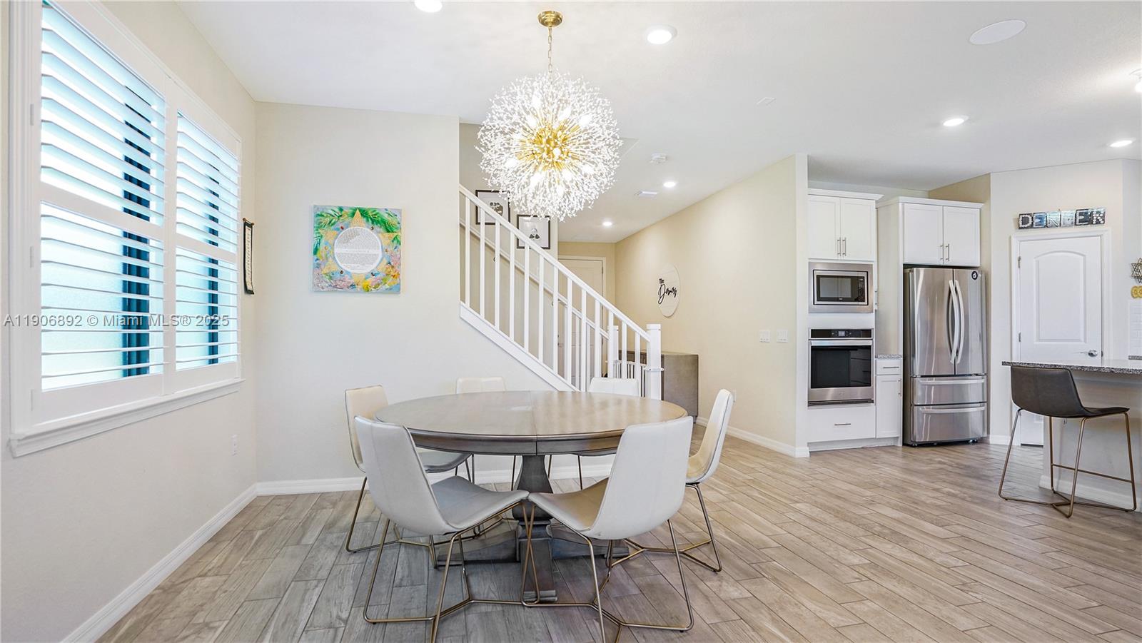 Lake Worth, Florida, 33467, United States, 4 Bedrooms Bedrooms, ,3 BathroomsBathrooms,Residential,For Sale,1990306