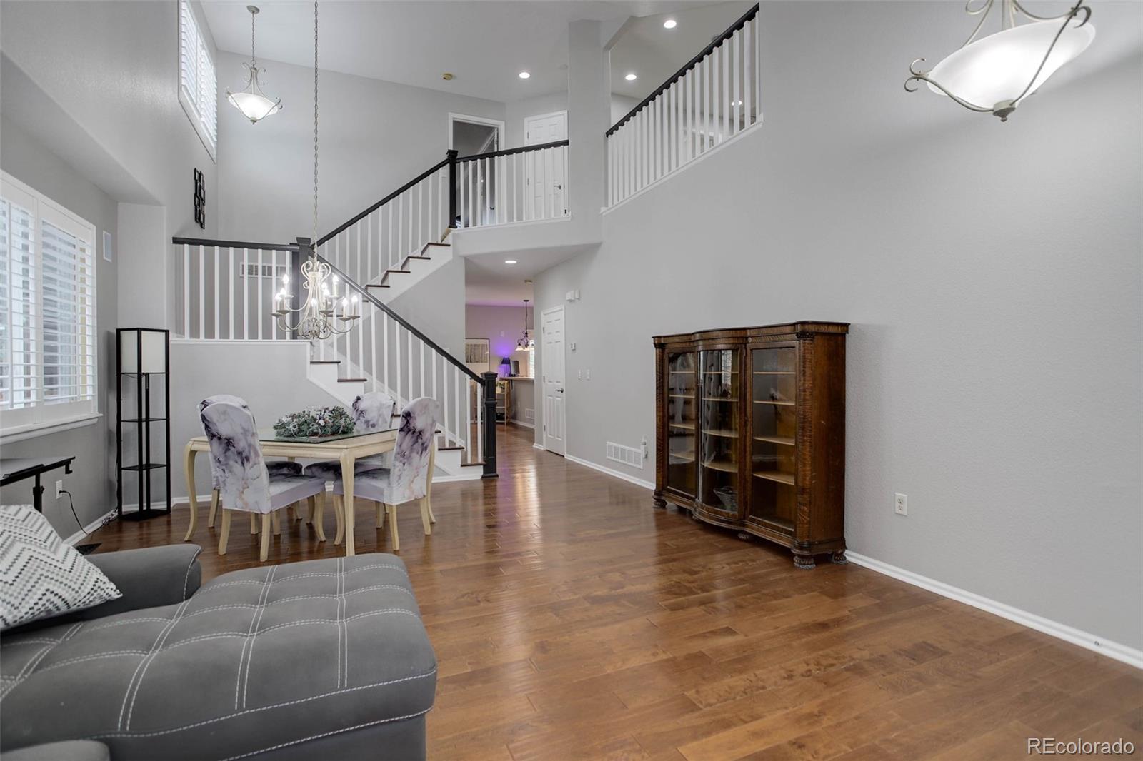 Commerce City, Colorado, 80022, United States, 5 Bedrooms Bedrooms, ,3 BathroomsBathrooms,Residential,For Sale,1837986