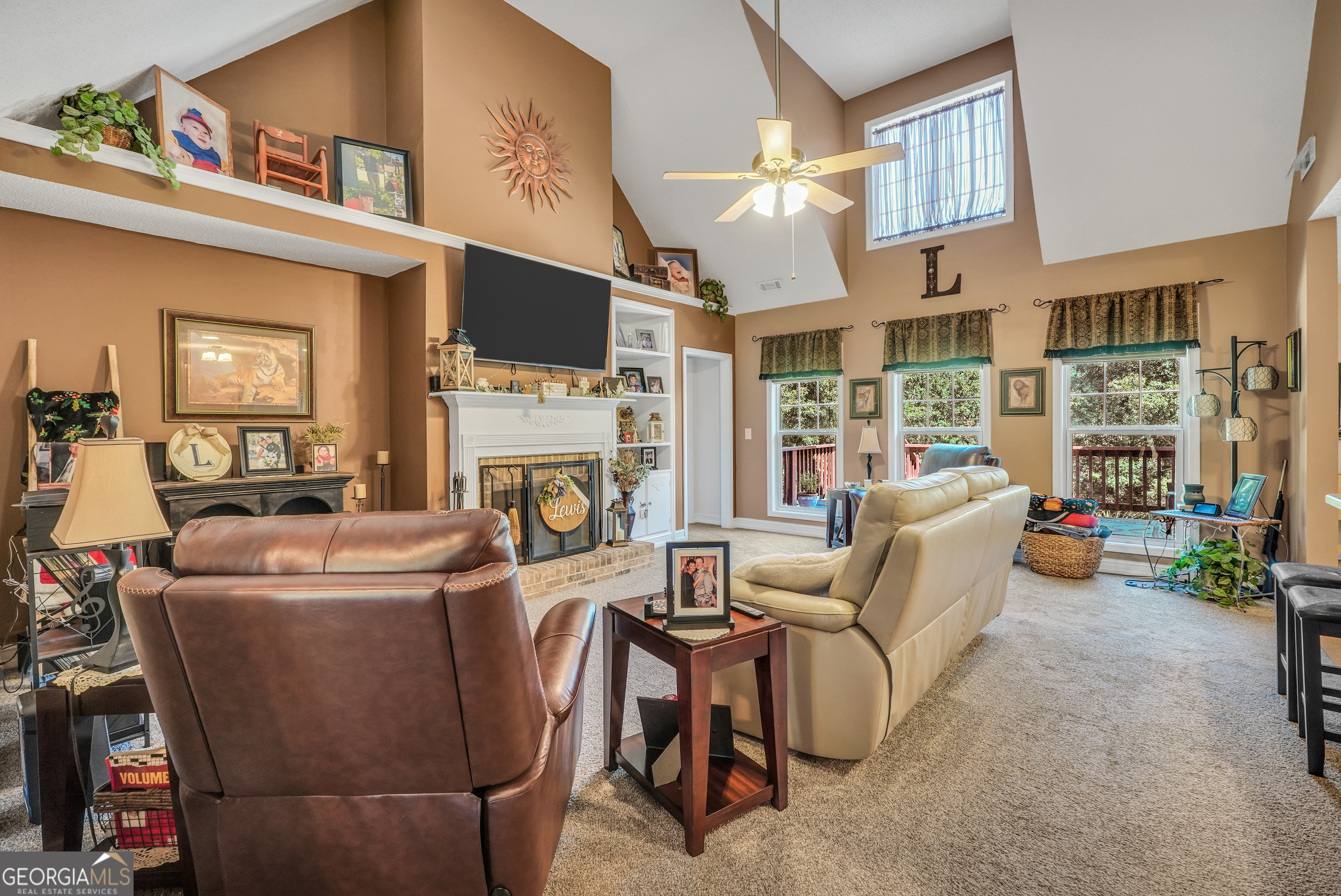 McDonough, Georgia, 30252, United States, 4 Bedrooms Bedrooms, ,3 BathroomsBathrooms,Residential,For Sale,1998075