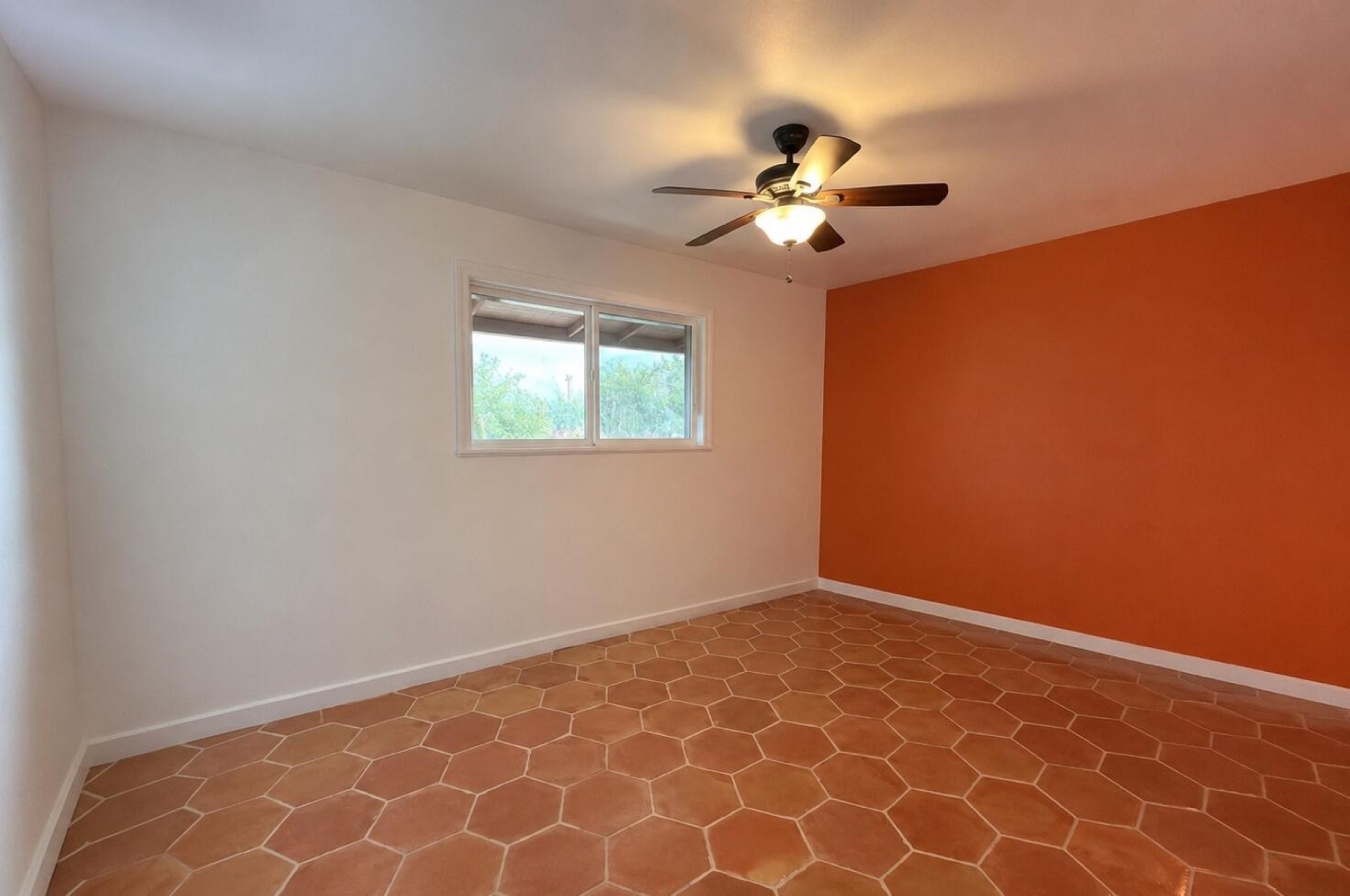 4431 N Swan Road, Tucson, AZ 85718 - 物件實景
