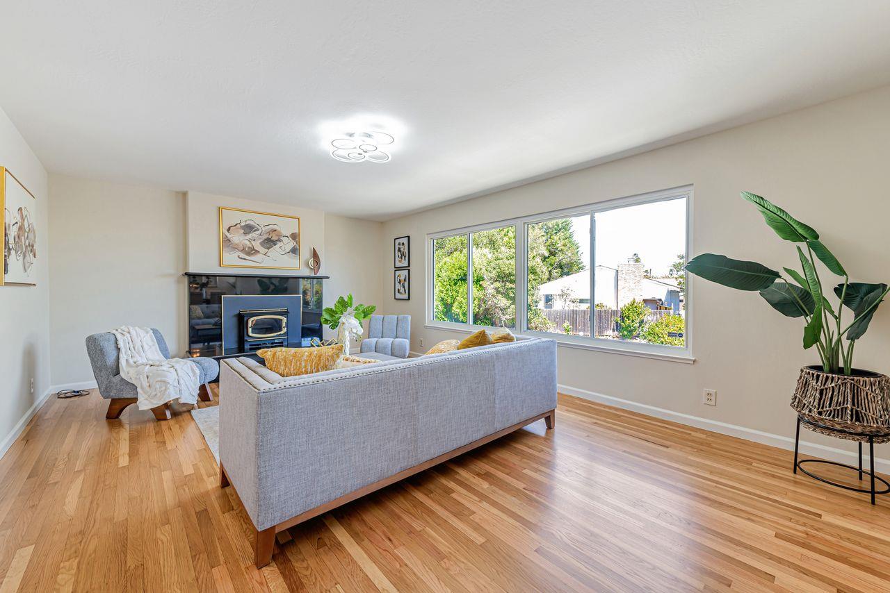 Millbrae, California, 94030, United States, 5 Bedrooms Bedrooms, ,3 BathroomsBathrooms,Residential,For Sale,1938849