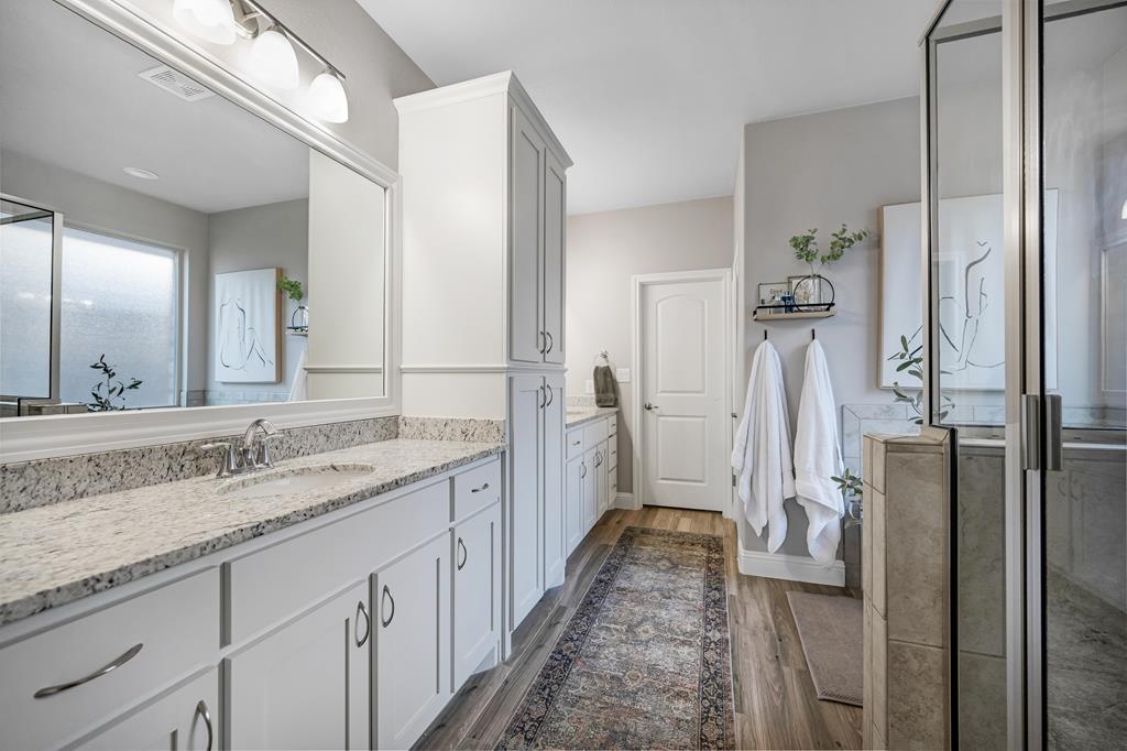 Odessa, Texas, 79765, United States, 4 Bedrooms Bedrooms, ,3 BathroomsBathrooms,Residential,For Sale,1970041