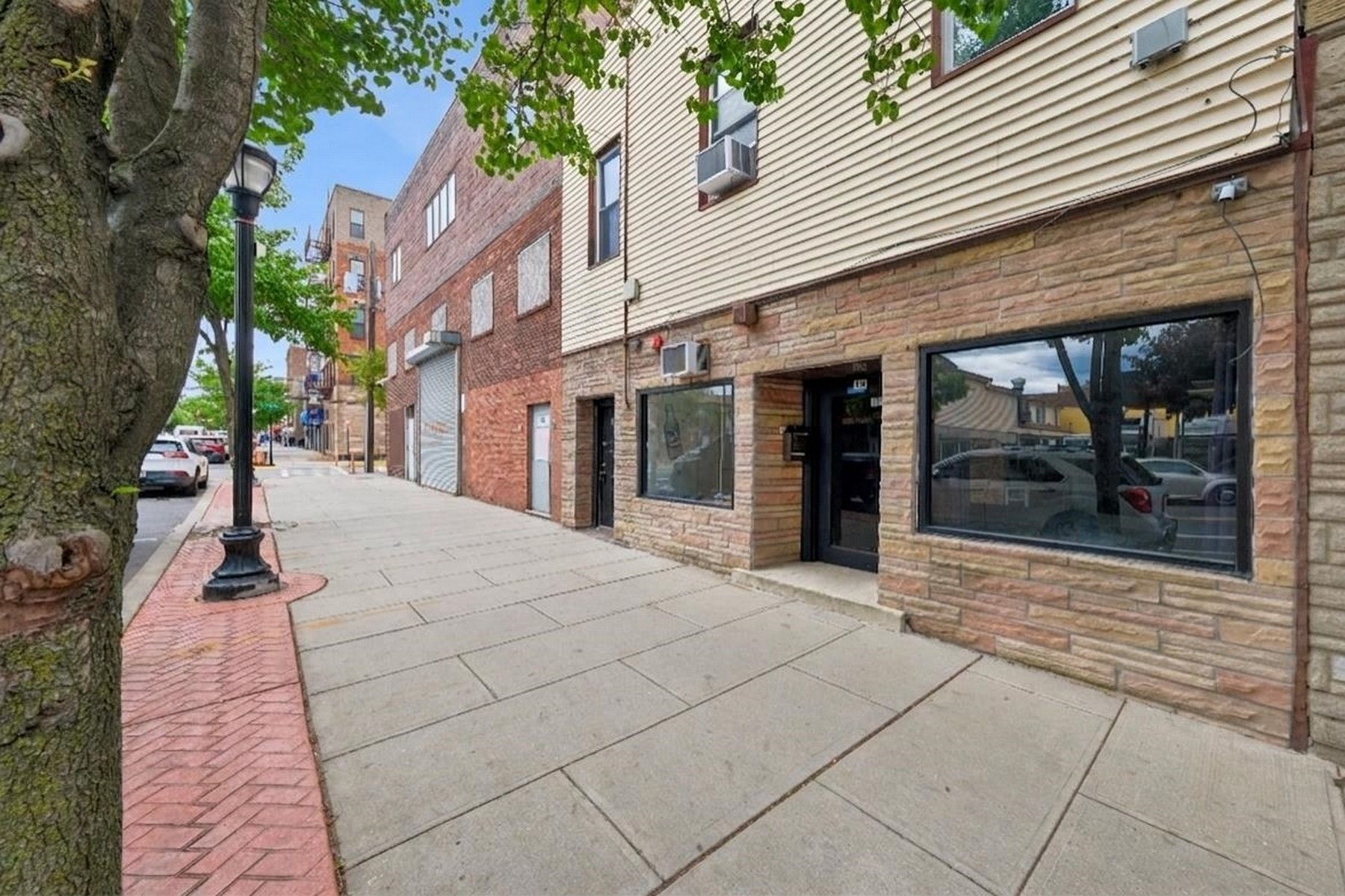  610 new york ave  1r, union  city, nj 07087 - 物件實景