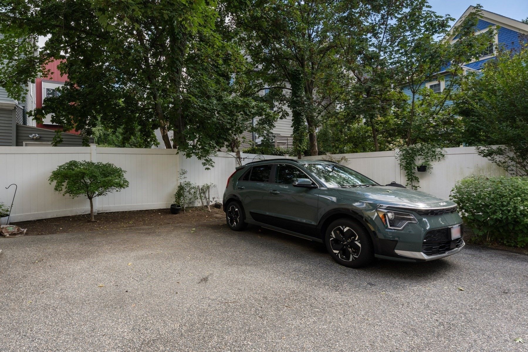  46 Cameron Ave, Somerville, MA, 02144 - 物件實景