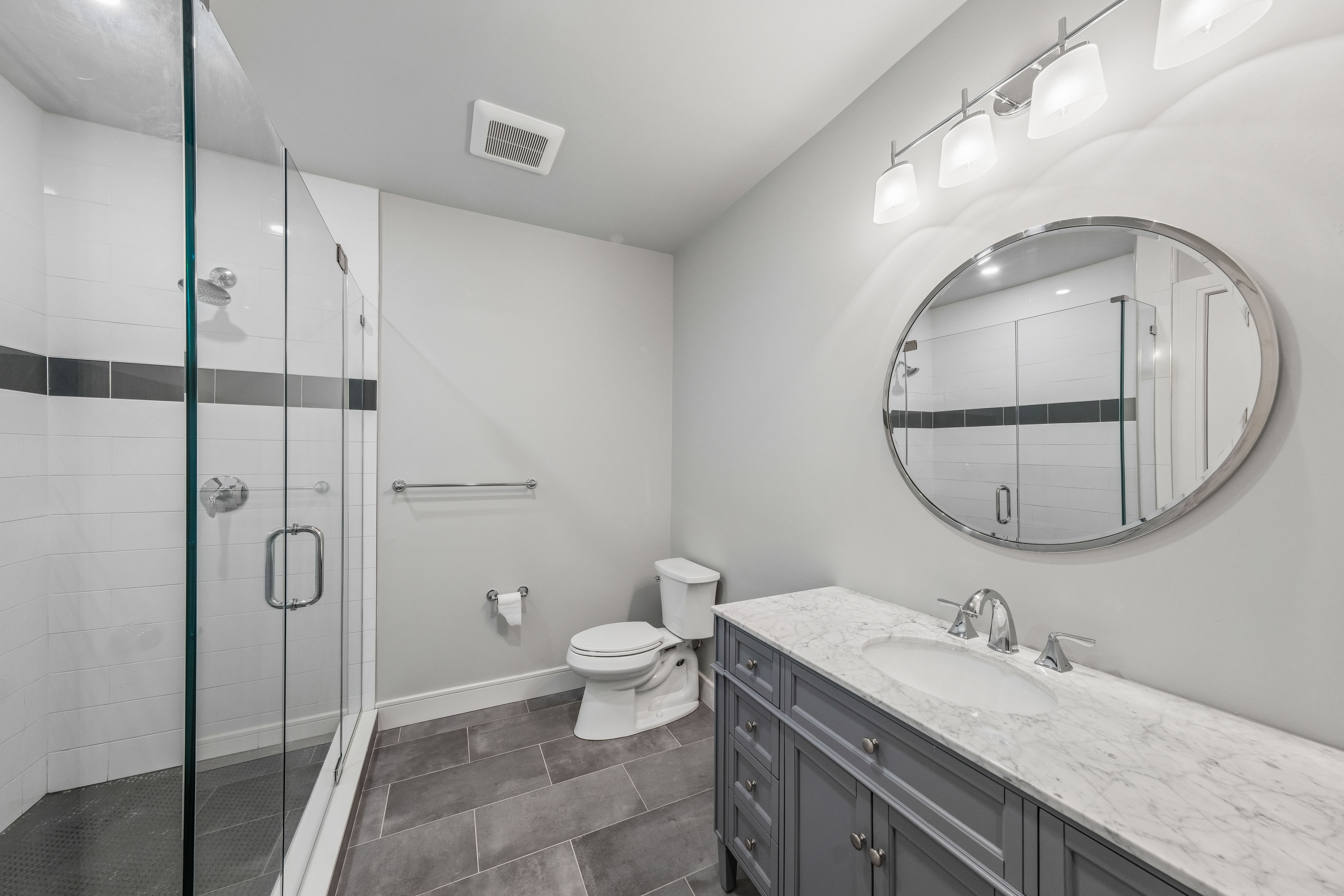  2 Alford Drive, Saddle River, NJ 07458 - 物件實景