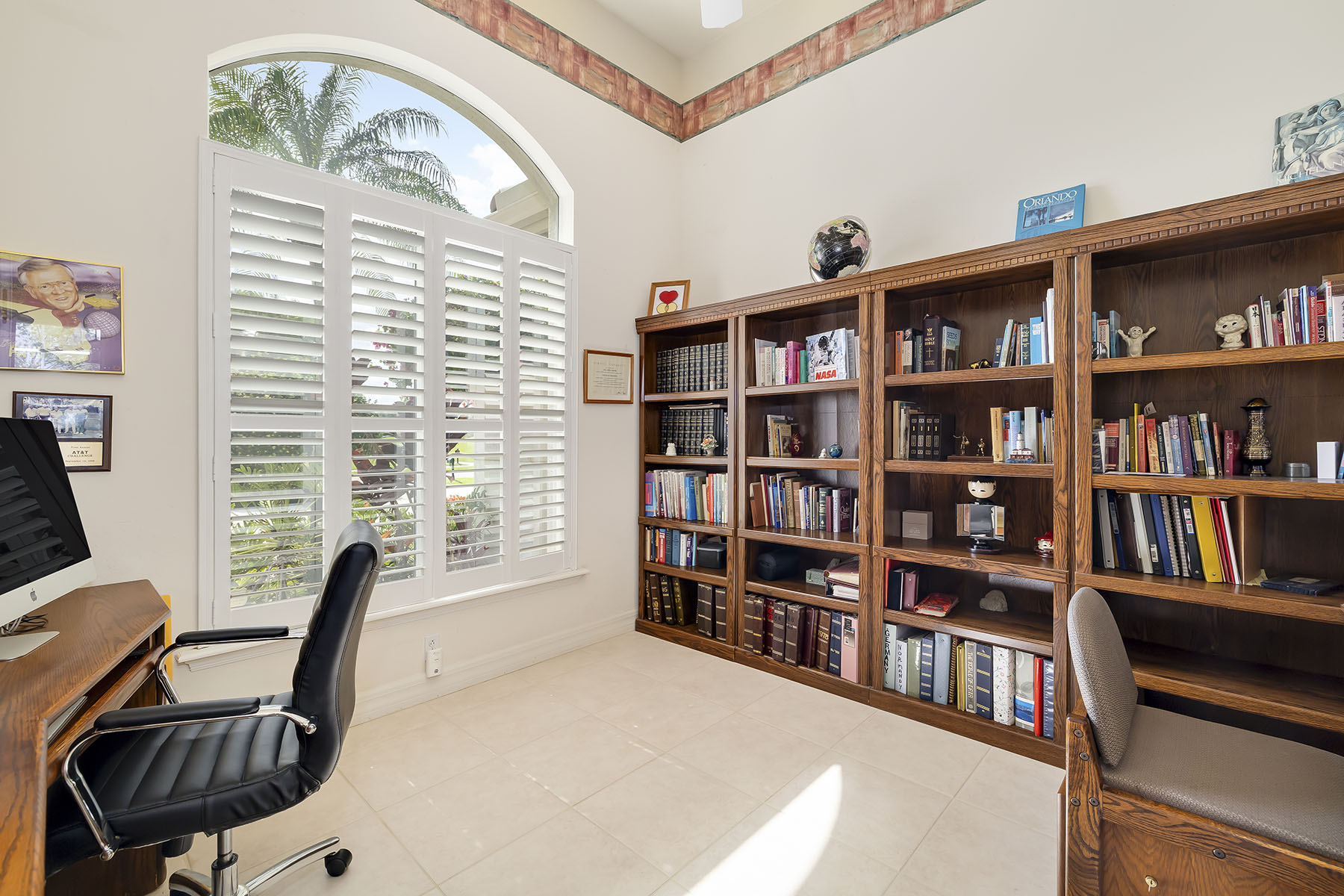  LAUREL OAK ESTATES SEC 09 - 物件實景