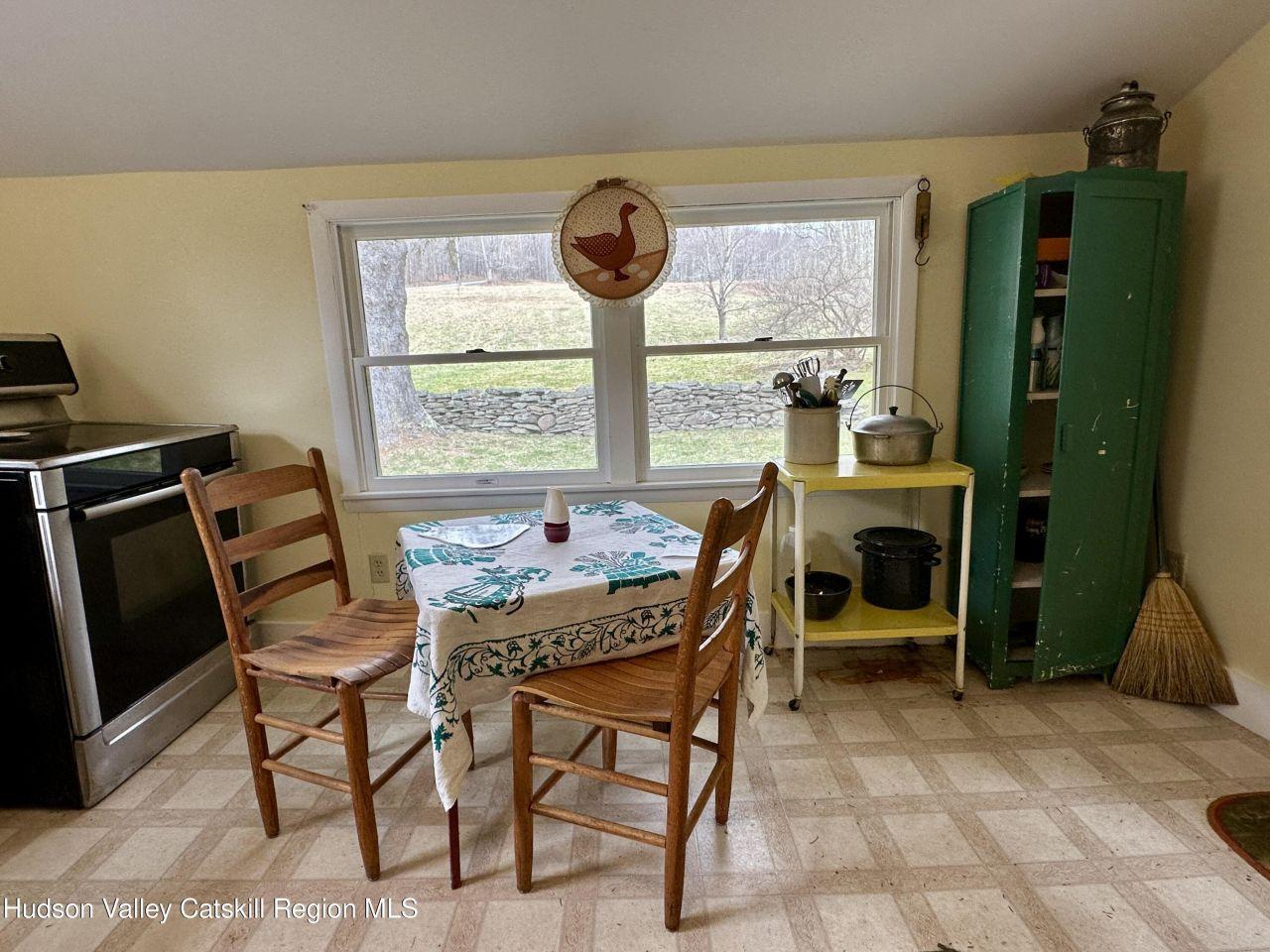 Margaretville, New York, 12455, United States, 3 Bedrooms Bedrooms, ,1 BathroomBathrooms,Residential,For Sale,1754082