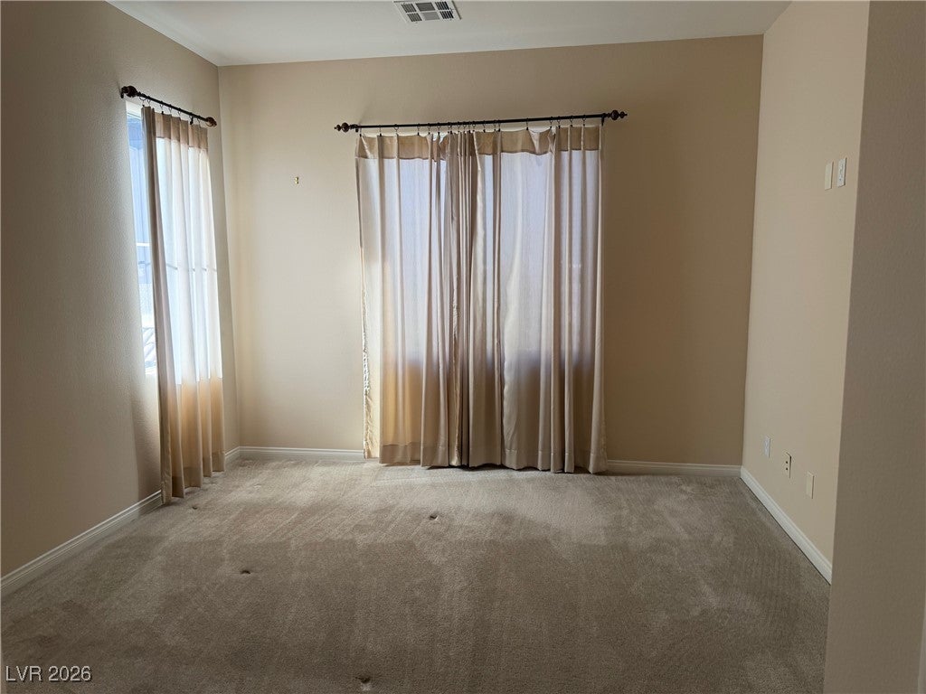 Las Vegas, Nevada, 89135, United States, 3 Bedrooms Bedrooms, ,3 BathroomsBathrooms,Residential,For Sale,2012130