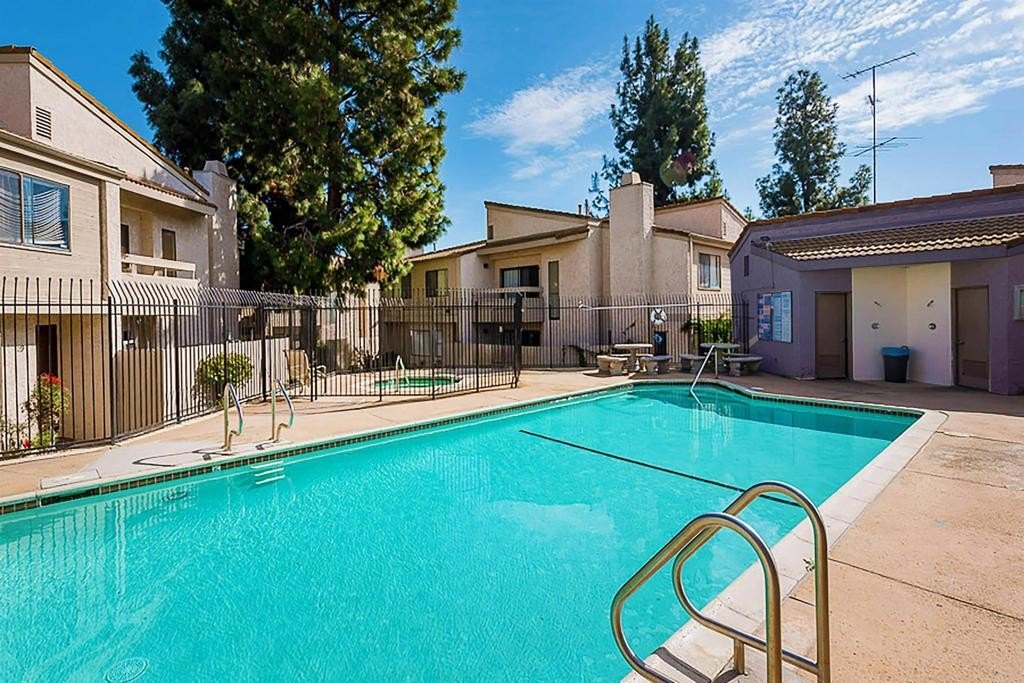 San Diego, California, 91911, United States, 3 Bedrooms Bedrooms, ,3 BathroomsBathrooms,Residential,For Sale,1767806