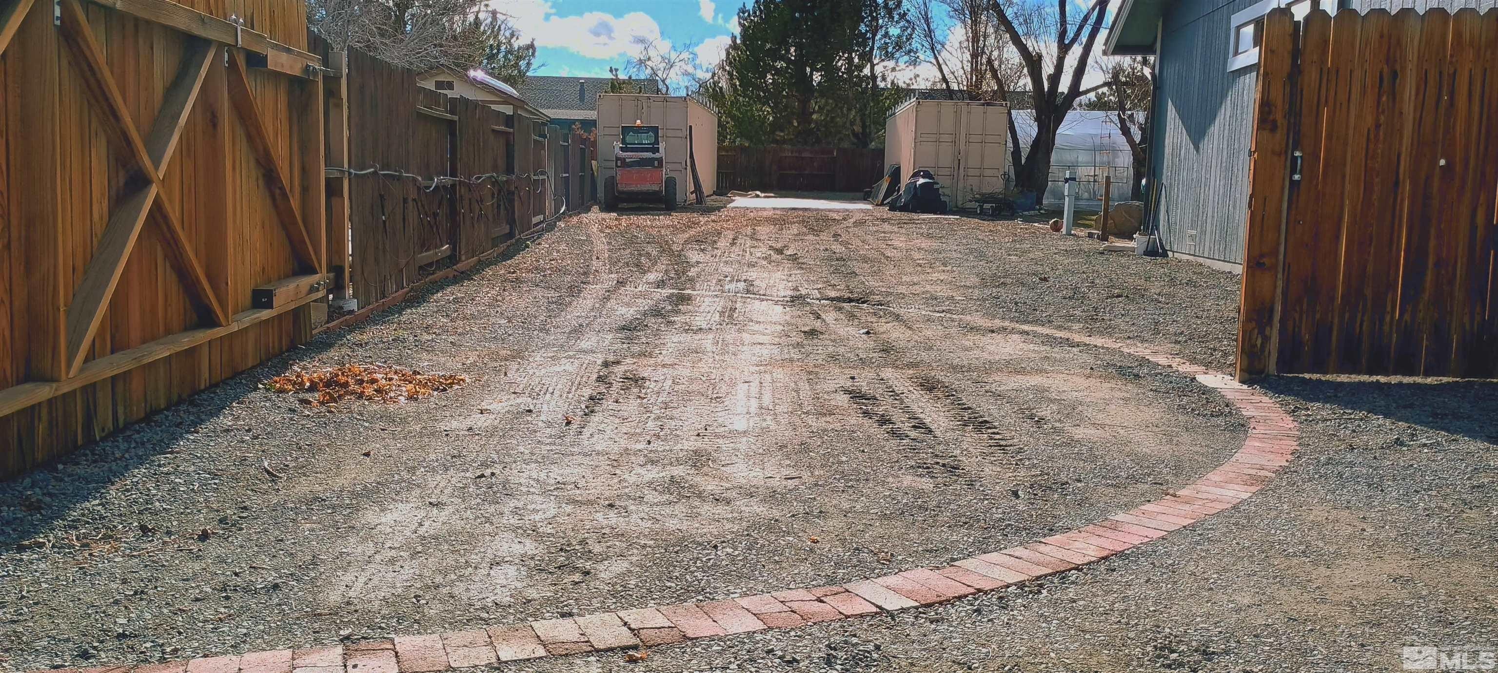 Sparks, Nevada, 89436, United States, 3 Bedrooms Bedrooms, ,3 BathroomsBathrooms,Residential,For Sale,1943111