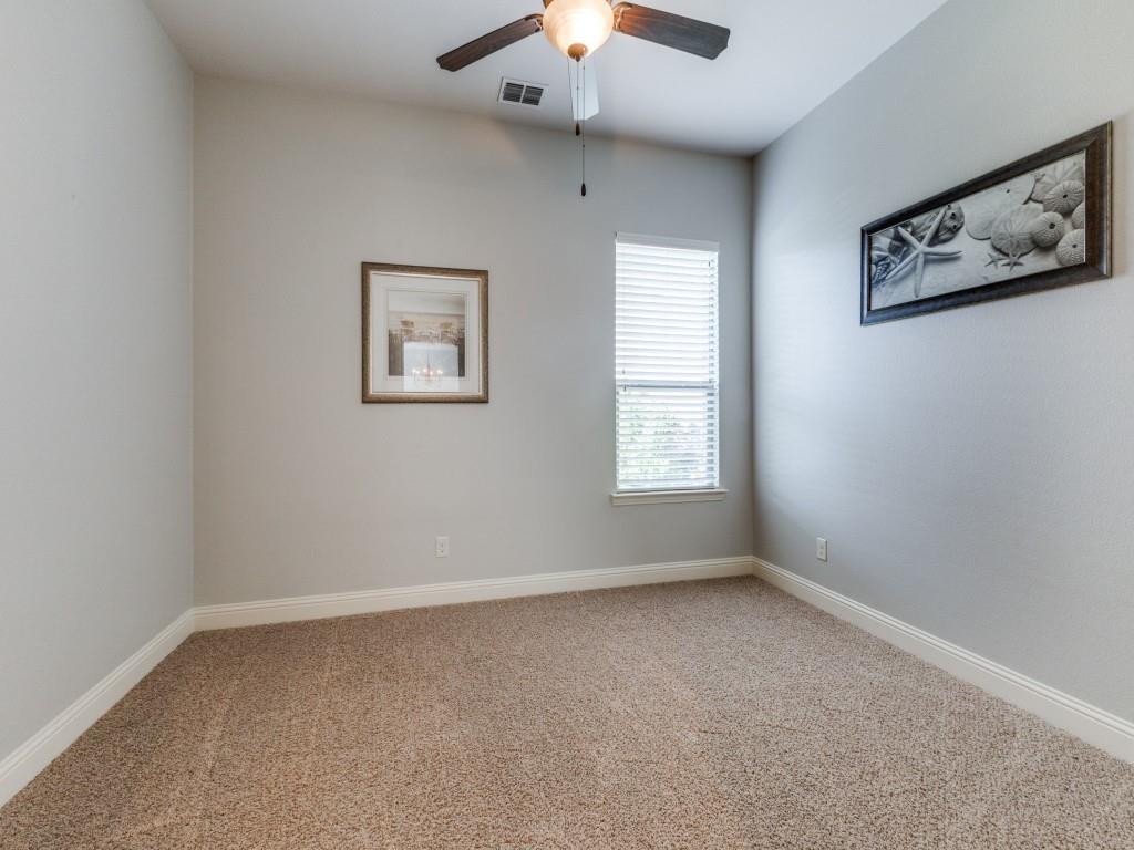 Rockwall, Texas, 75087, United States, 4 Bedrooms Bedrooms, ,4 BathroomsBathrooms,Residential,For Sale,1987578