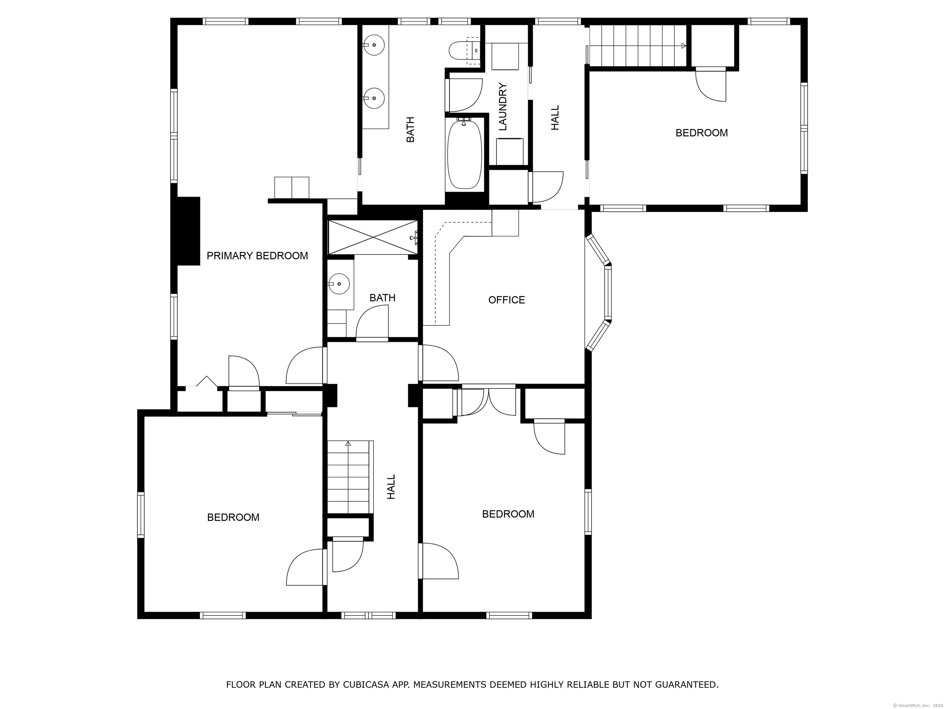 Madison, Connecticut, 06443, United States, 4 Bedrooms Bedrooms, ,3 BathroomsBathrooms,Residential,For Sale,1934211