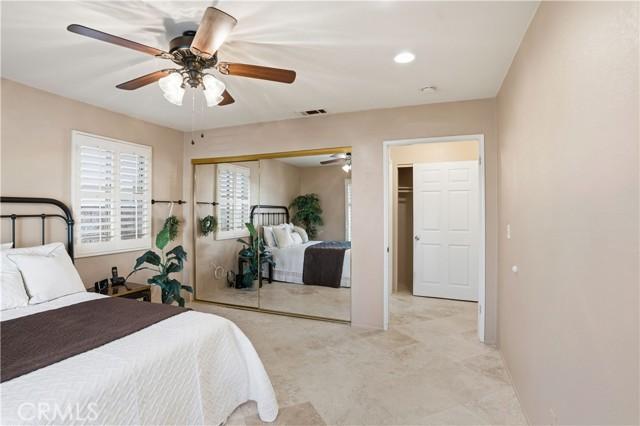 Canyon Lake, California, 92587, United States, 3 Bedrooms Bedrooms, ,2 BathroomsBathrooms,Residential,For Sale,1991281