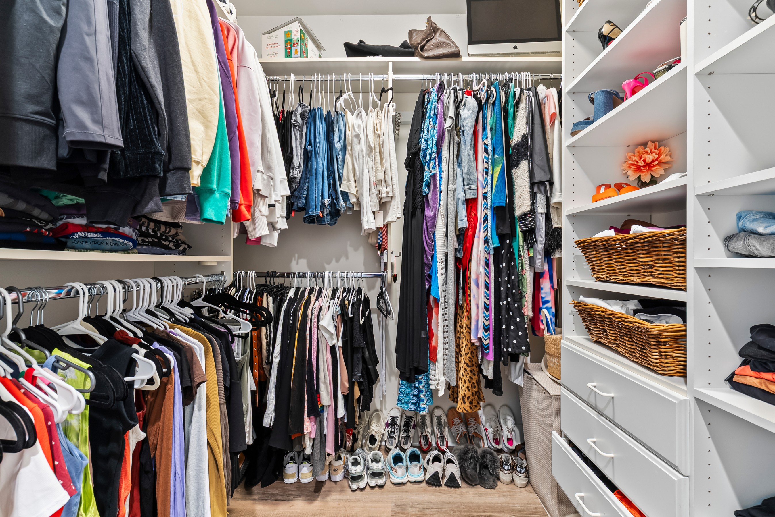  ROLAND PARK - 物件實景