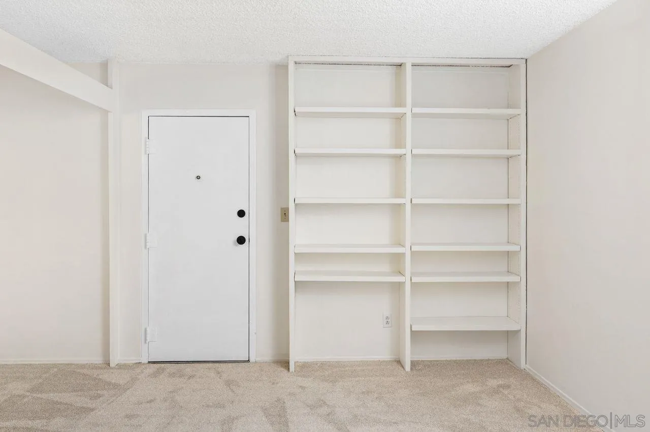 La Jolla, California, 92037, United States, ,1 BathroomBathrooms,Residential,For Sale,1970080