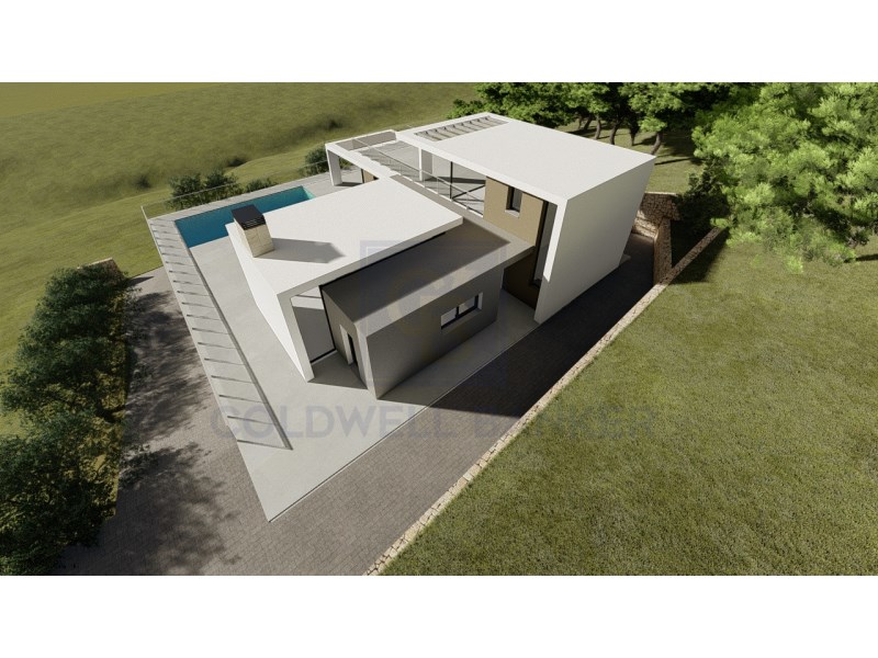 Alicante, Benitachell / el Poble Nou de Benitatxel, Benitachell / el Poble Nou de Benitatxell, Comunidad Valenciana, ES, 4 Bedrooms Bedrooms, ,3 BathroomsBathrooms,Residential,For Sale,Alicante, Benitachell / el Poble Nou de Benitatxel,1449166