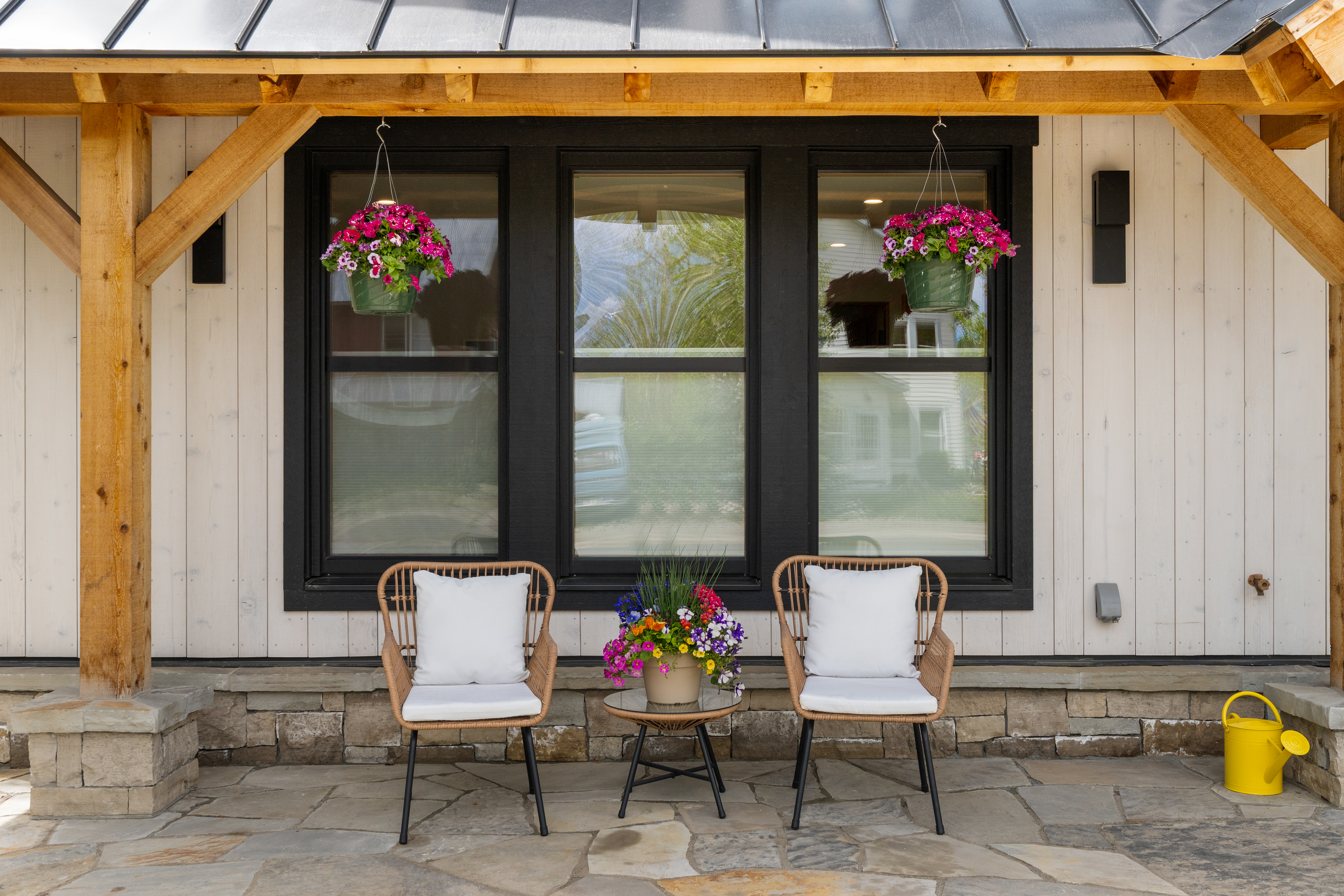  Cutting Edge Sustainable Construction with ADU in Crested Butte - 物件實景