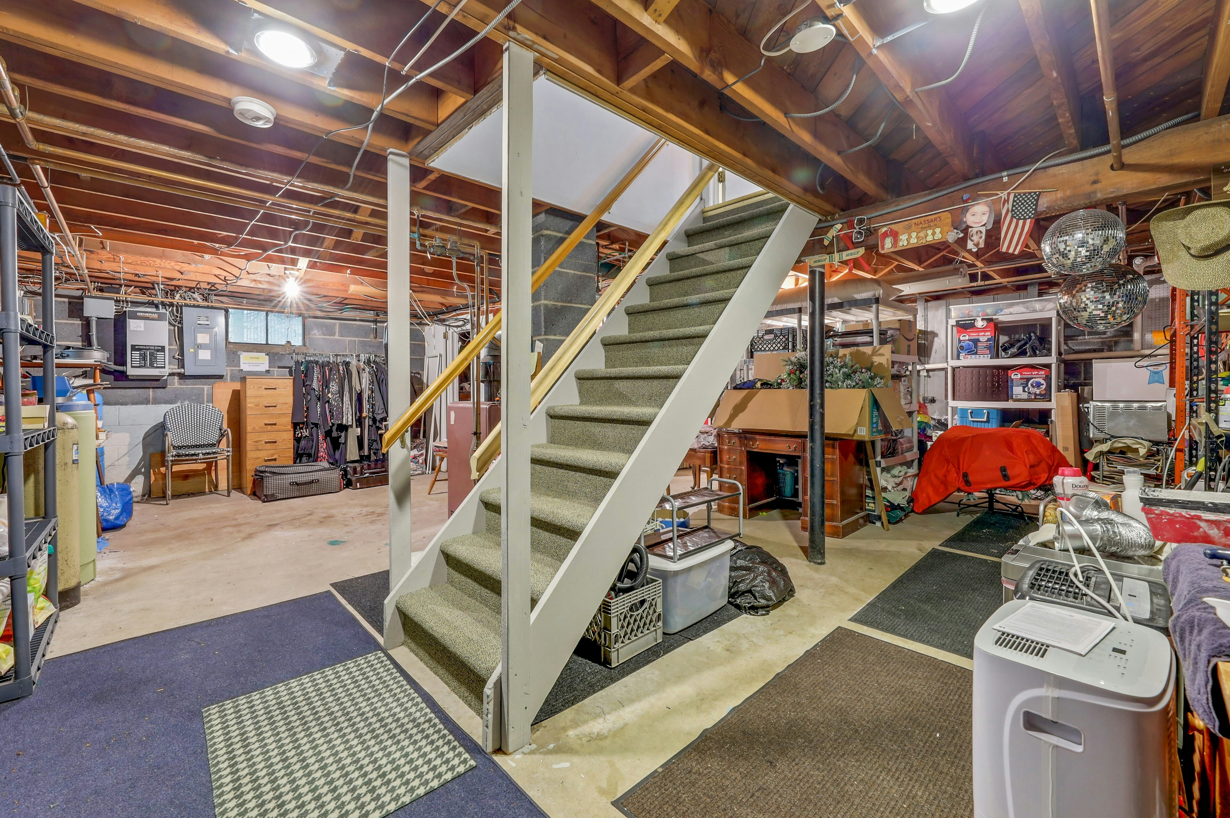  522 Helena Avenue, Wyckoff, NJ 07481 - 物件實景