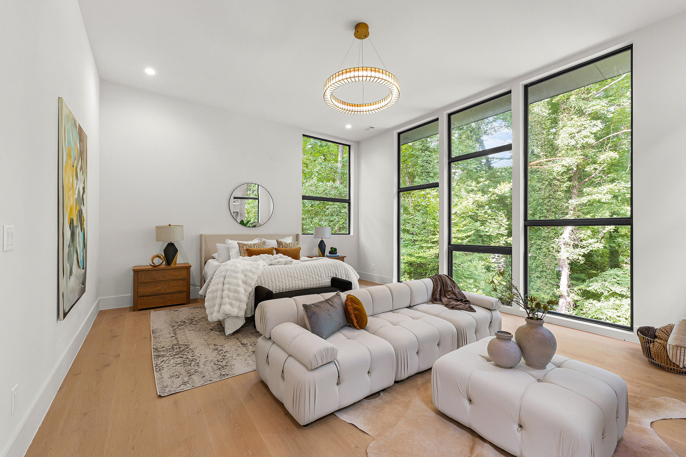  Exceptional Design Meets Everyday Living - 物件實景