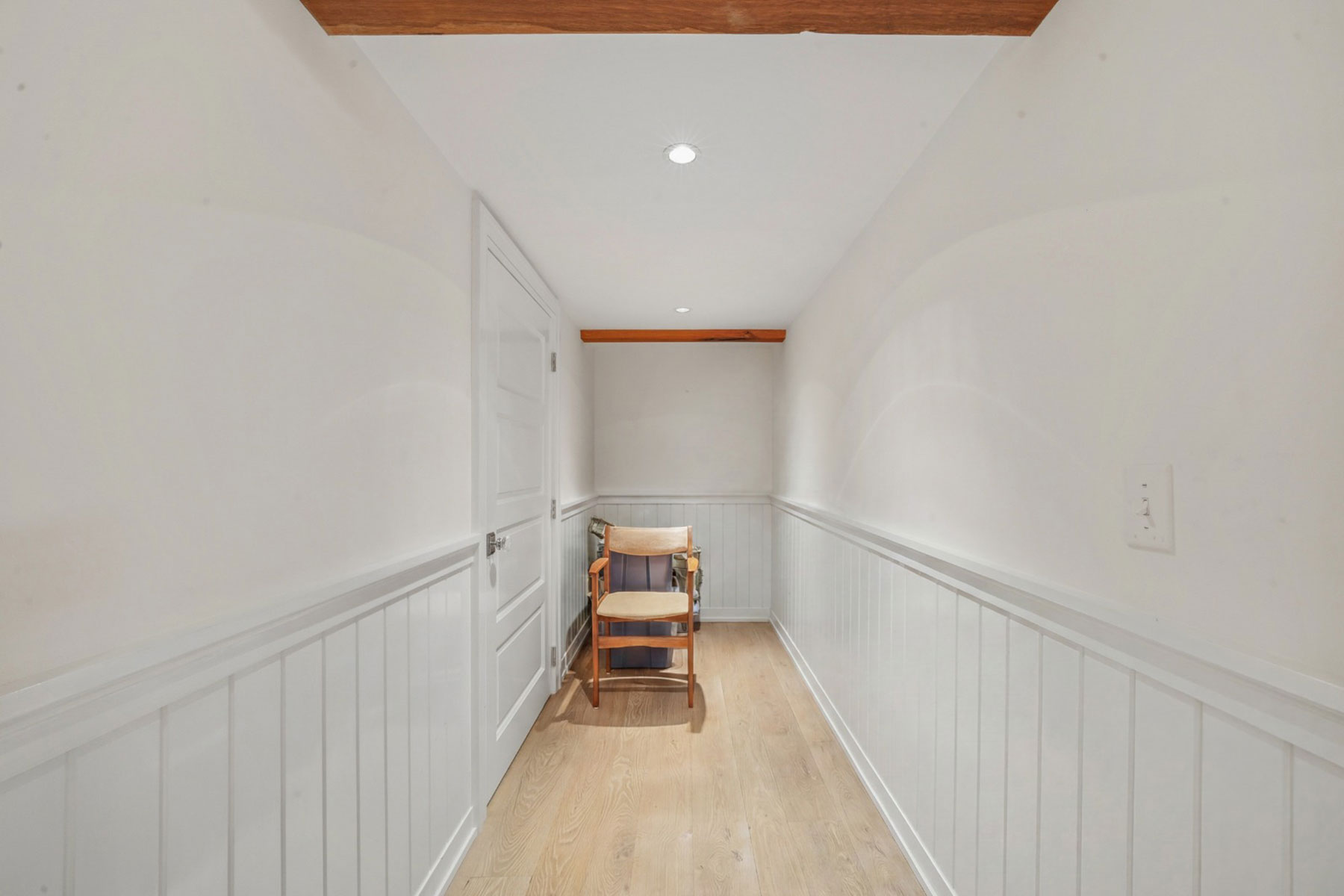  144 Madaket Road, Nantucket, MA, 02554 - 物件實景