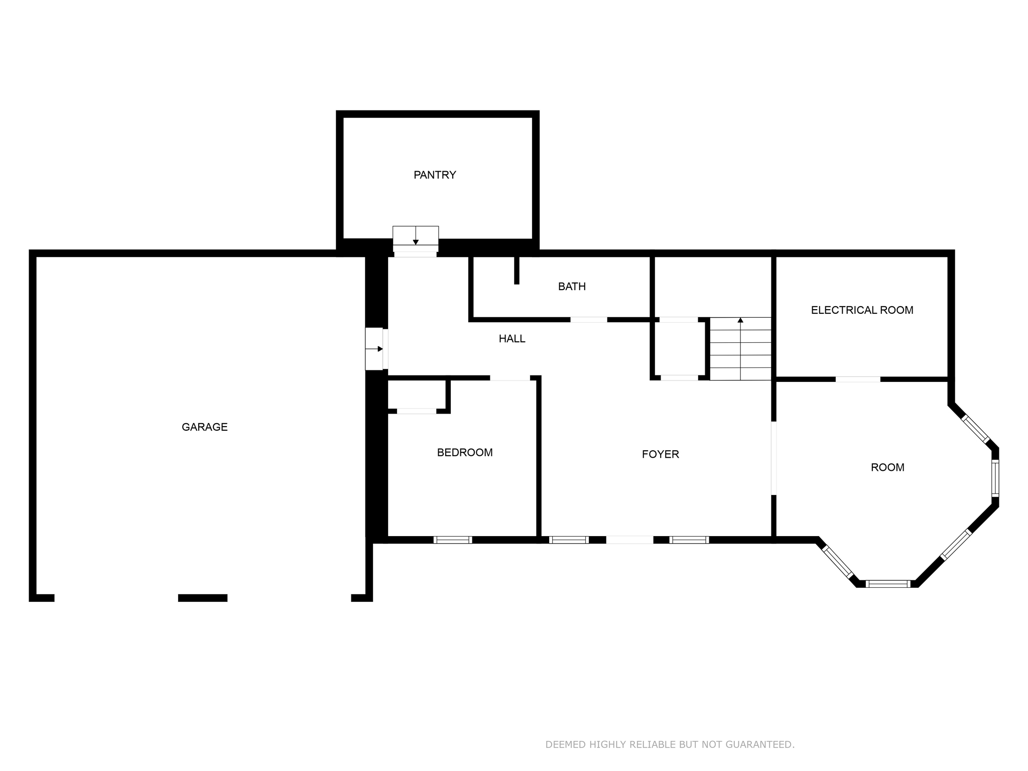 Helmville, Montana, 59743, United States, 3 Bedrooms Bedrooms, ,4 BathroomsBathrooms,Residential,For Sale,1975948