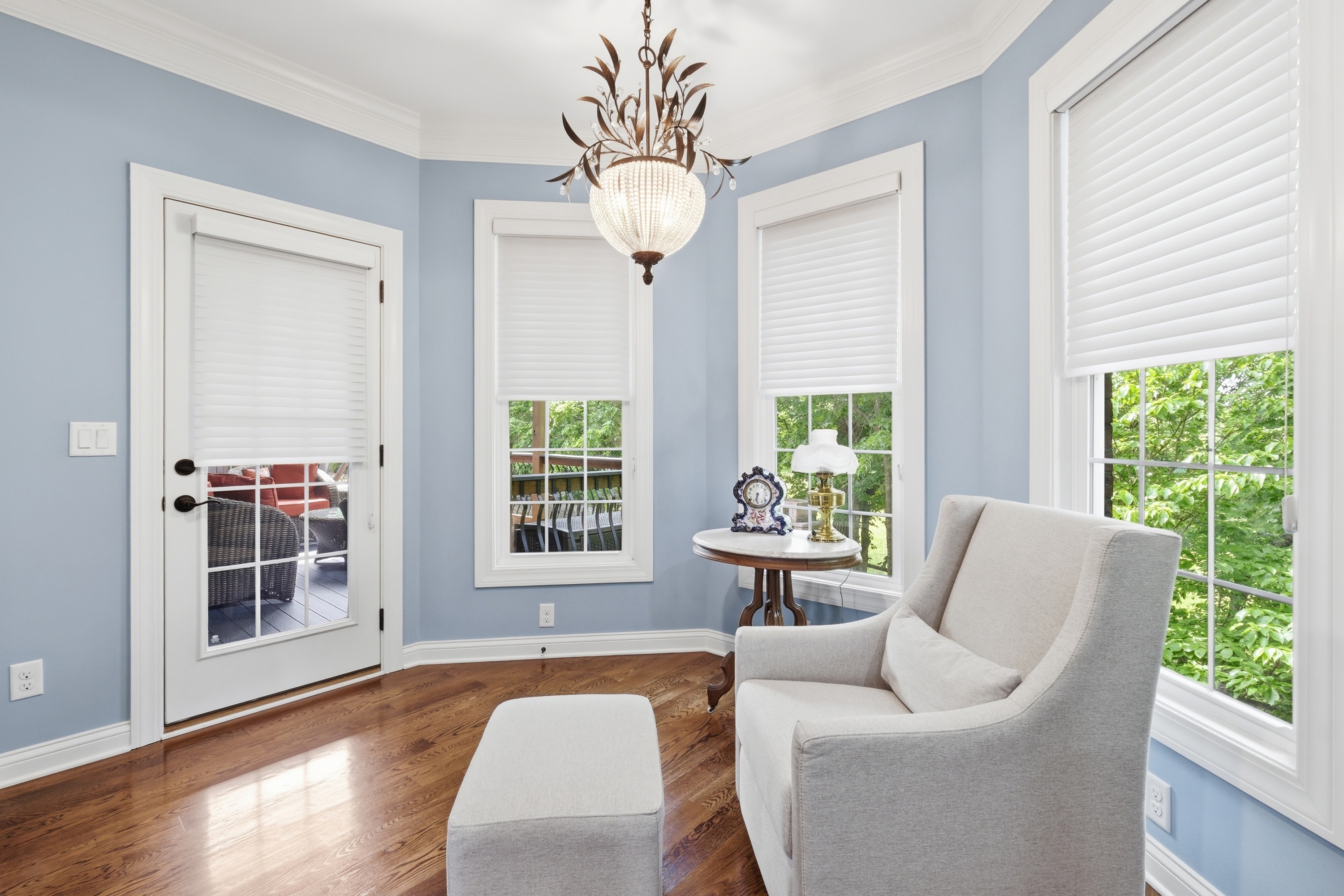  18108 Bellavista Place, Louisville, KY 40245 - 物件實景