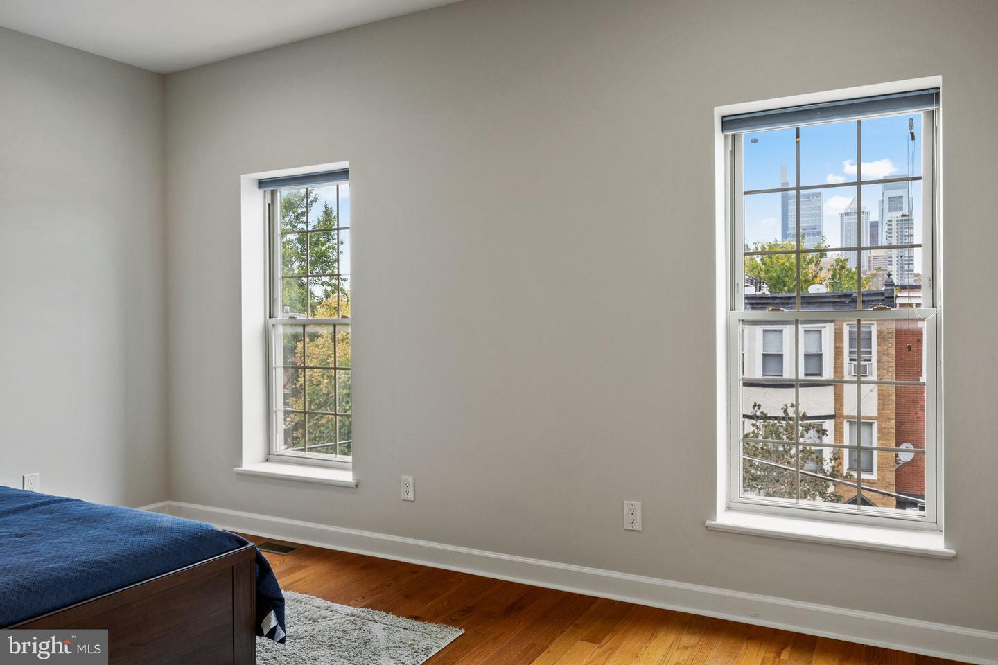 Philadelphia, Pennsylvania, 19146, United States, 3 Bedrooms Bedrooms, ,2 BathroomsBathrooms,Residential,For Sale,1949771