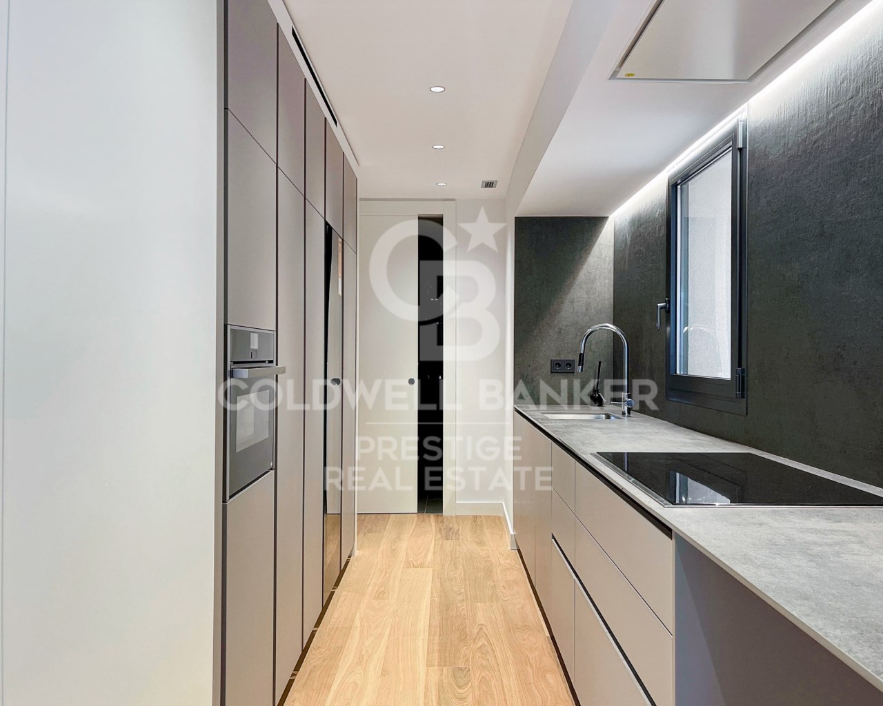 Barcelona, Barcelona, Eixample, La Dreta de l'Eix, Barcelona, Catalonia, ES, 2 Bedrooms Bedrooms, ,2 BathroomsBathrooms,Residential,For Sale,Barcelona, Barcelona, Eixample, La Dreta de l'Eix,1616652
