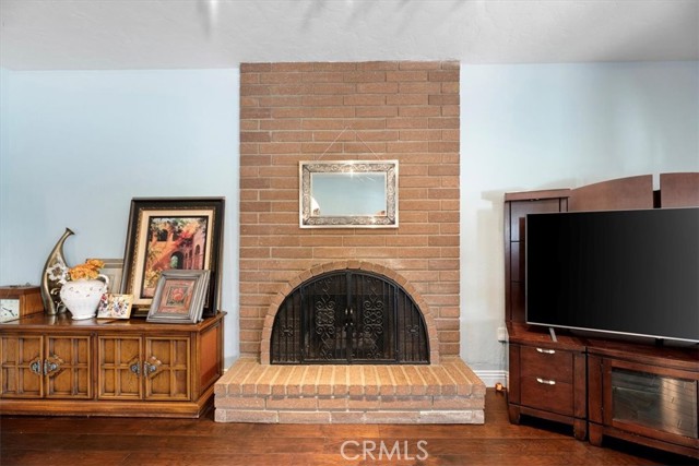 Buena Park, California, 90621, United States, 3 Bedrooms Bedrooms, ,3 BathroomsBathrooms,Residential,For Sale,1979656